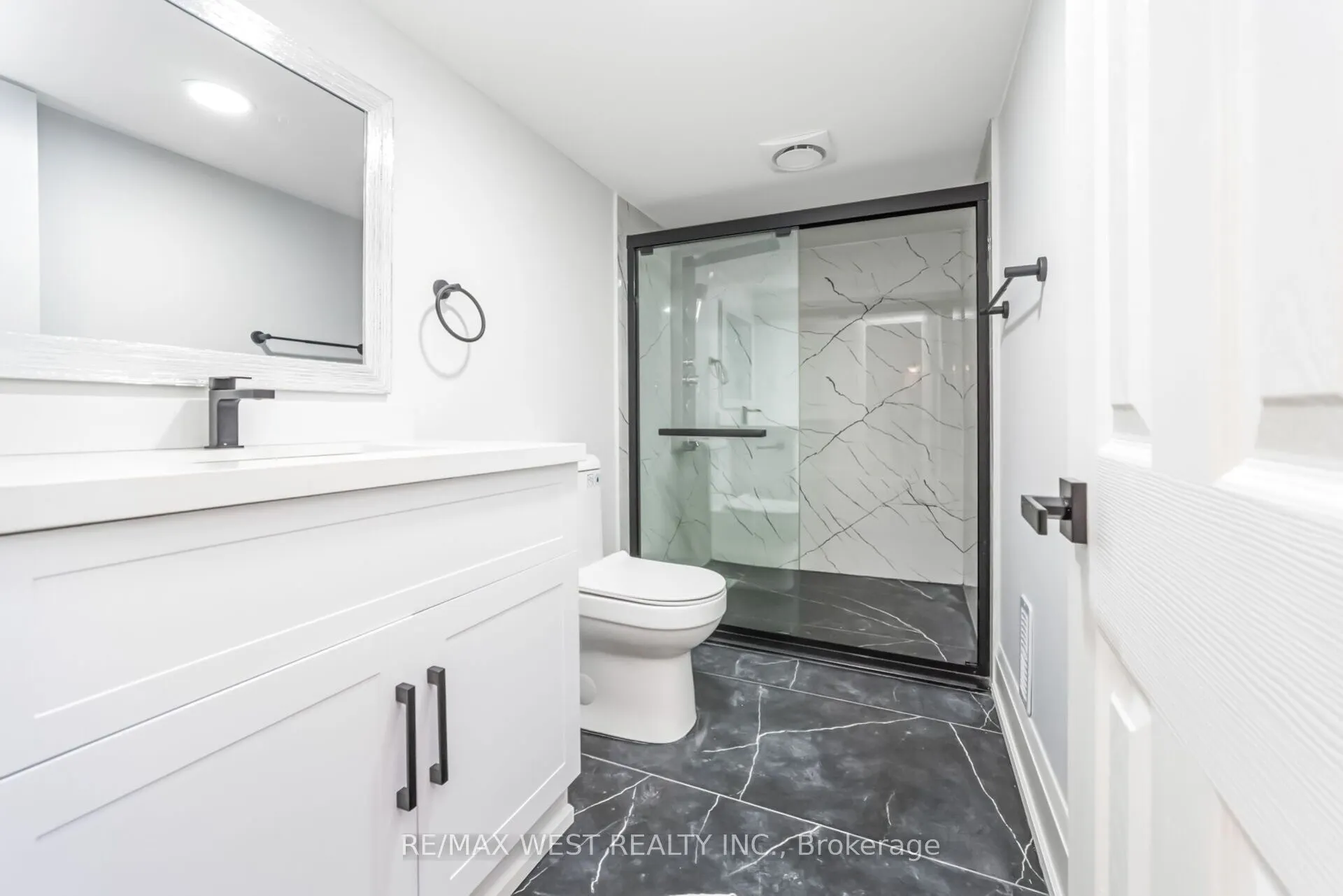 5843 Rainspring Drive