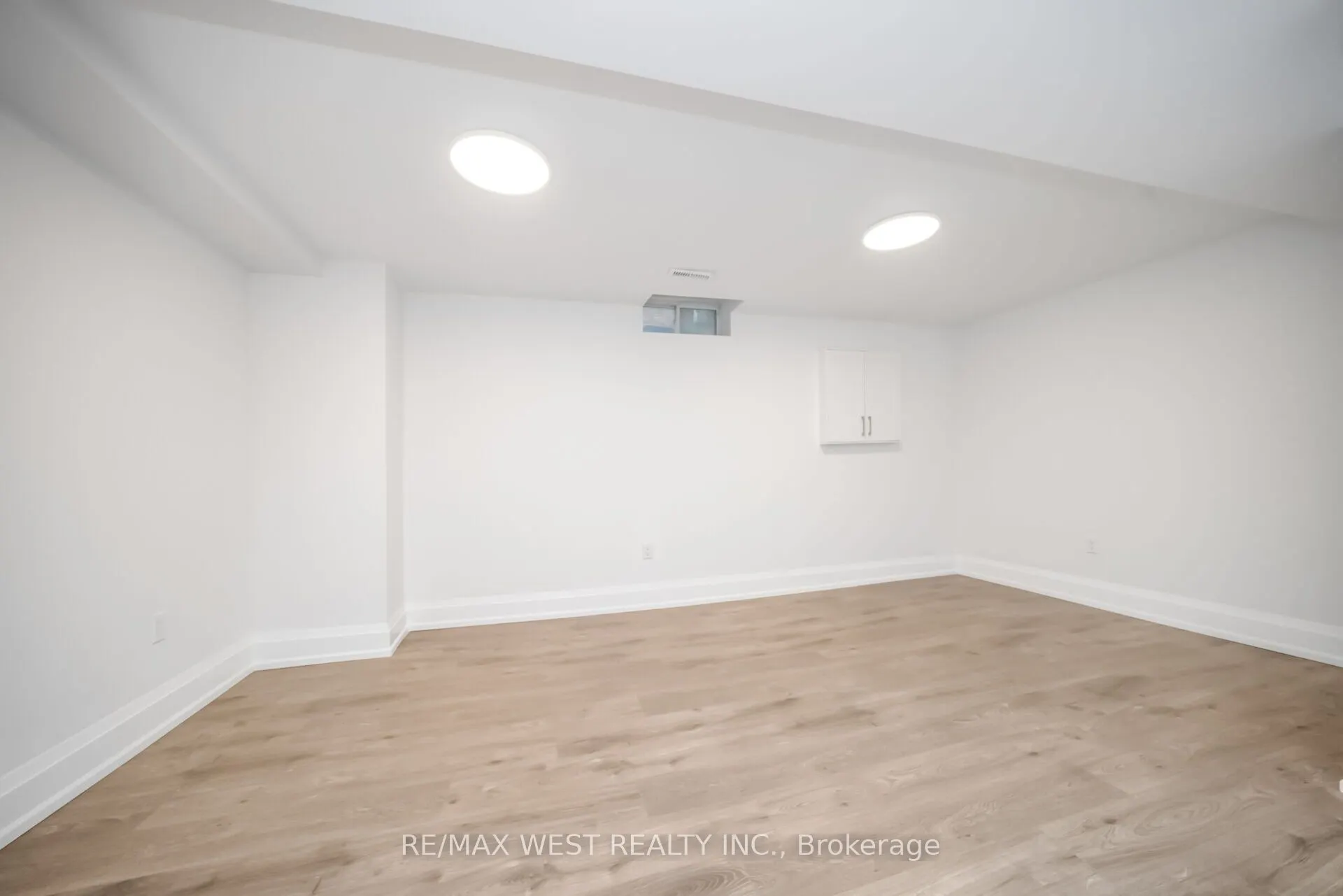 5843 Rainspring Drive