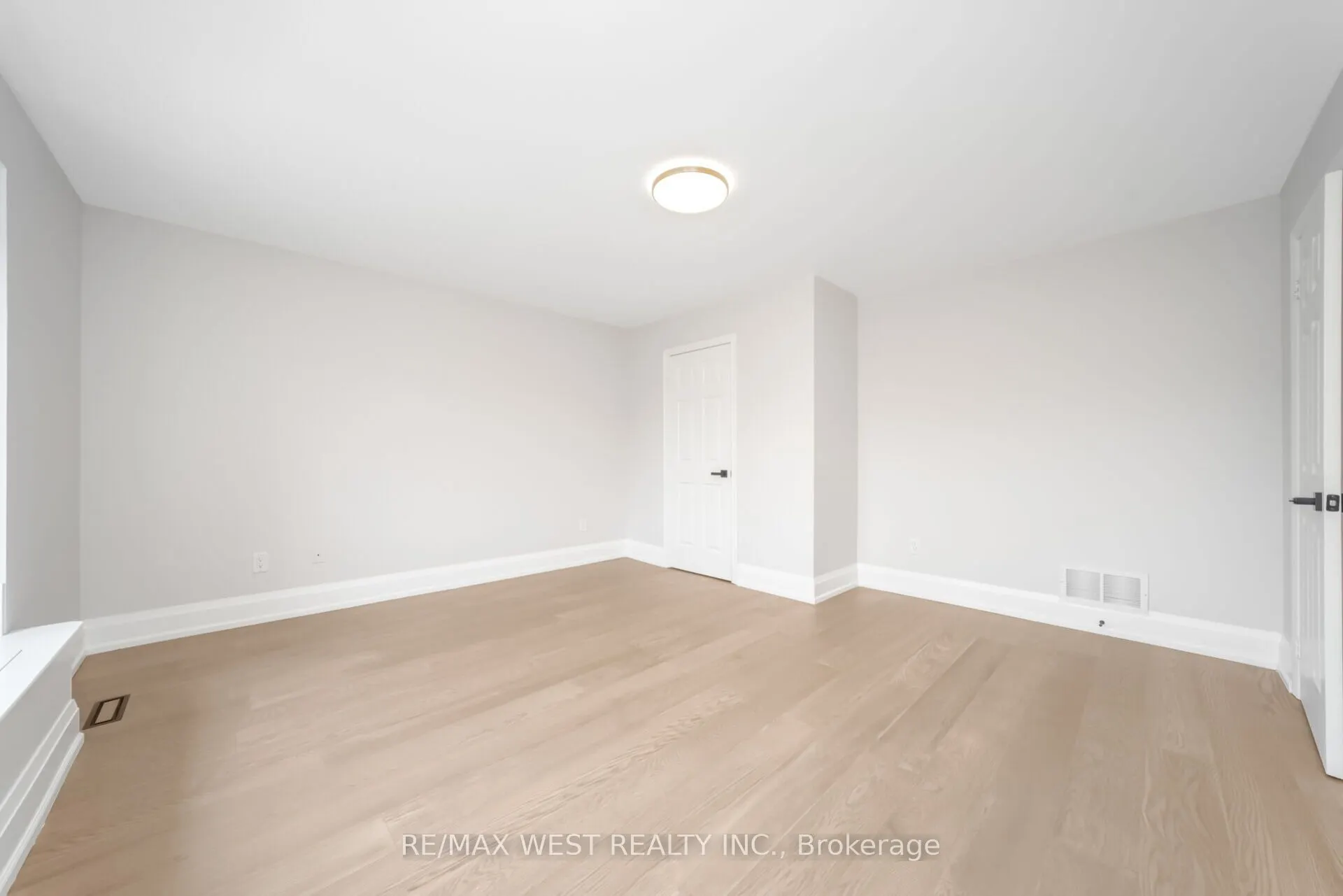 5843 Rainspring Drive