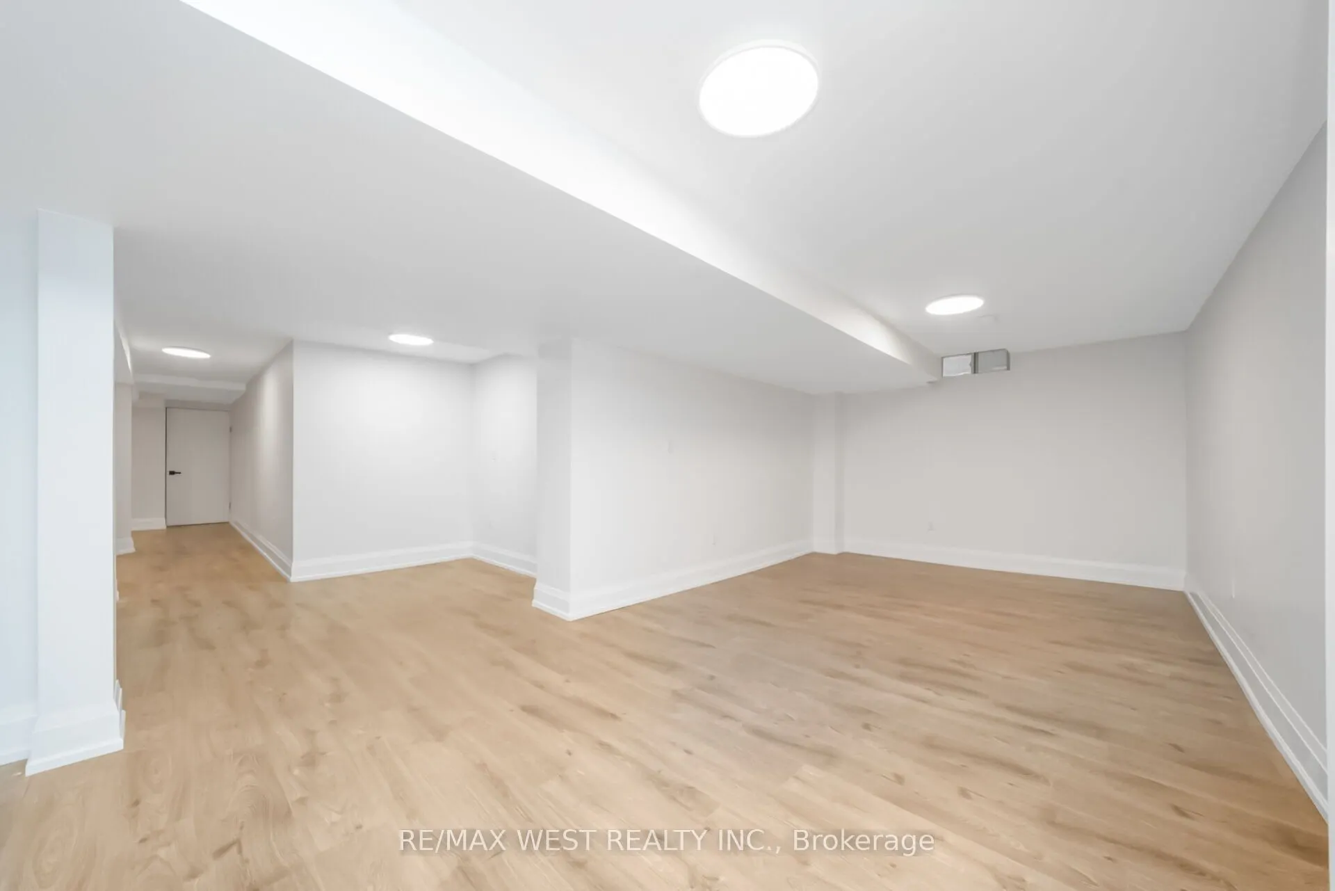 5843 Rainspring Drive