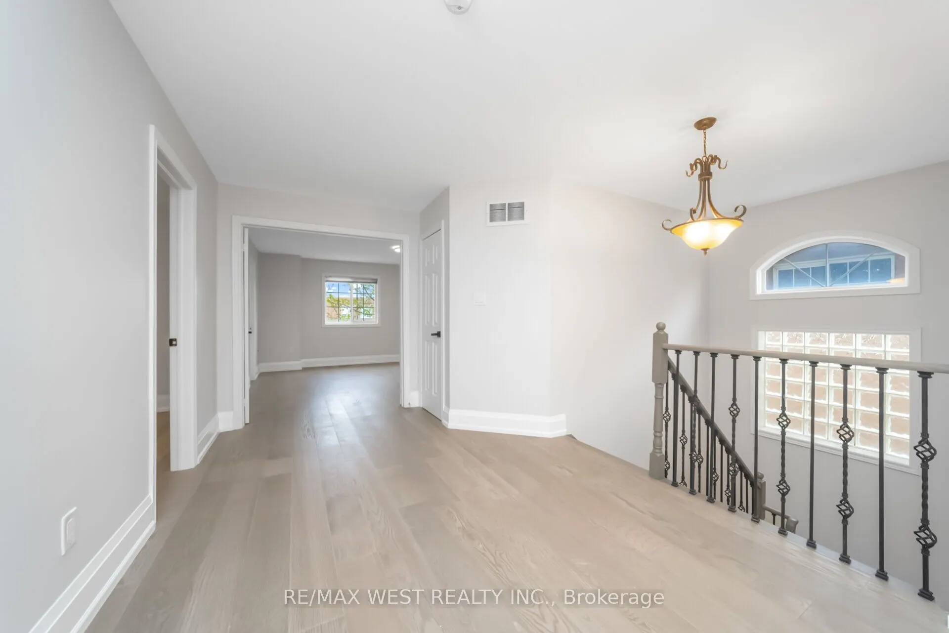 5843 Rainspring Drive