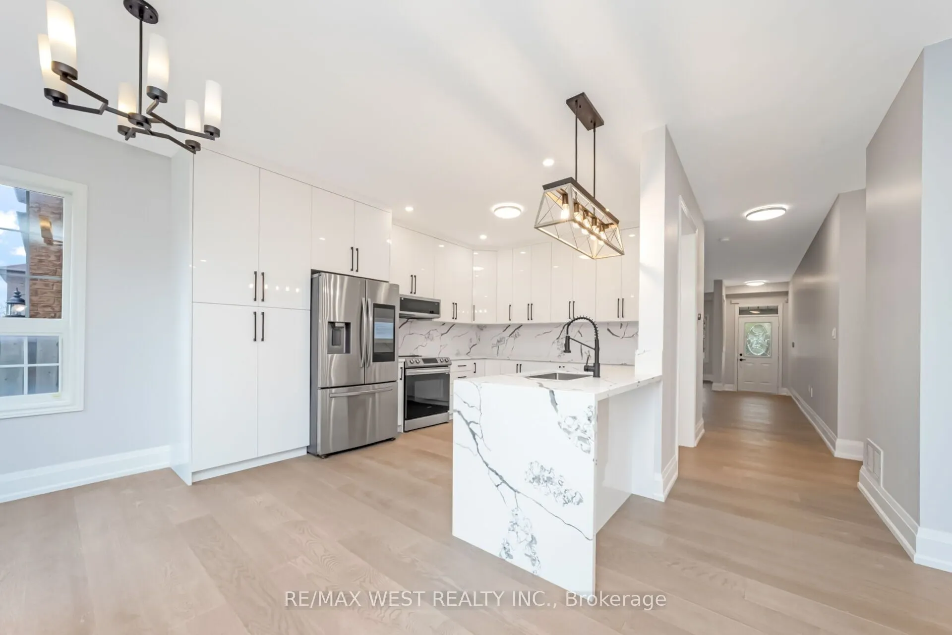 5843 Rainspring Drive