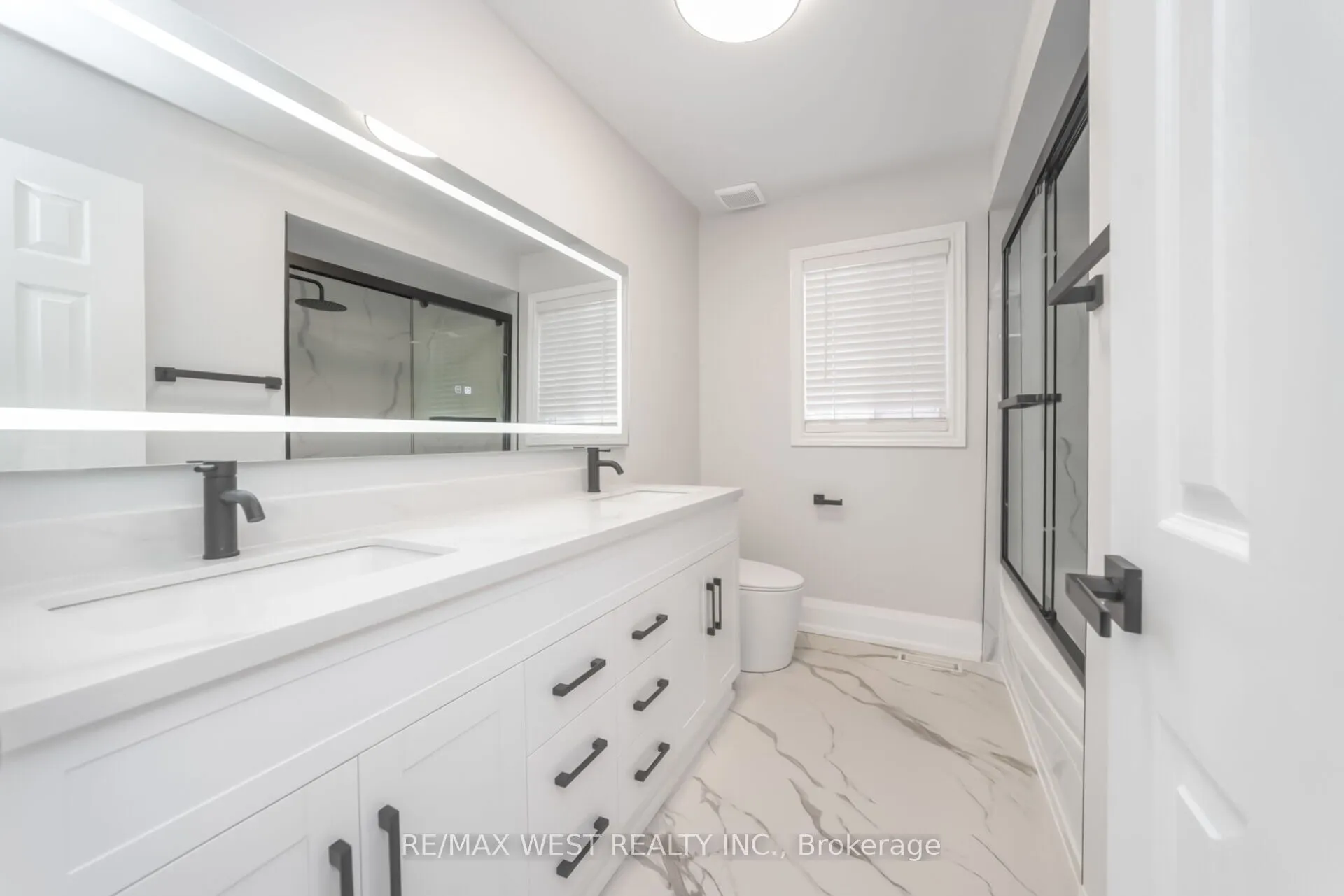 5843 Rainspring Drive