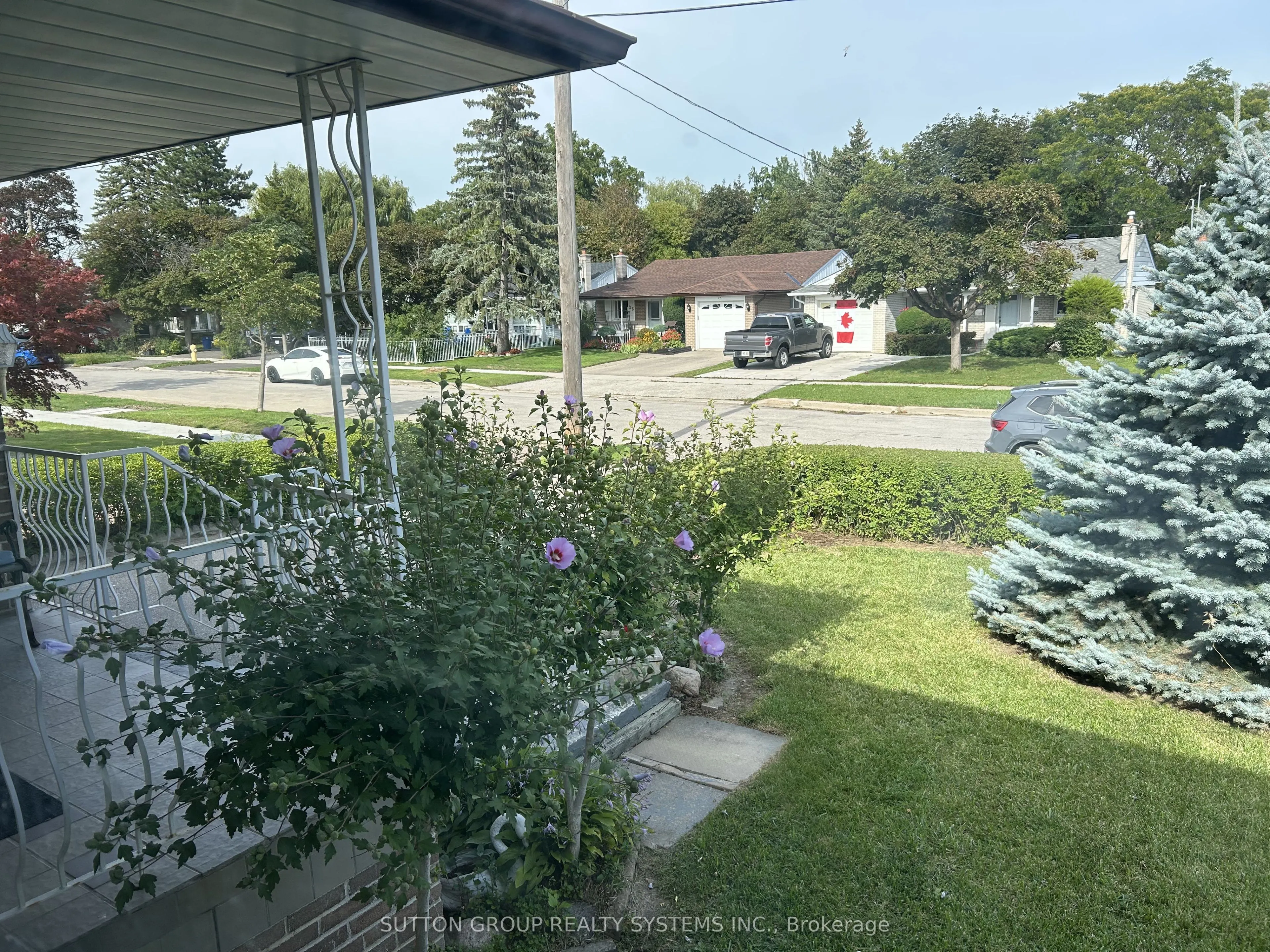 20 Taysham Crescent