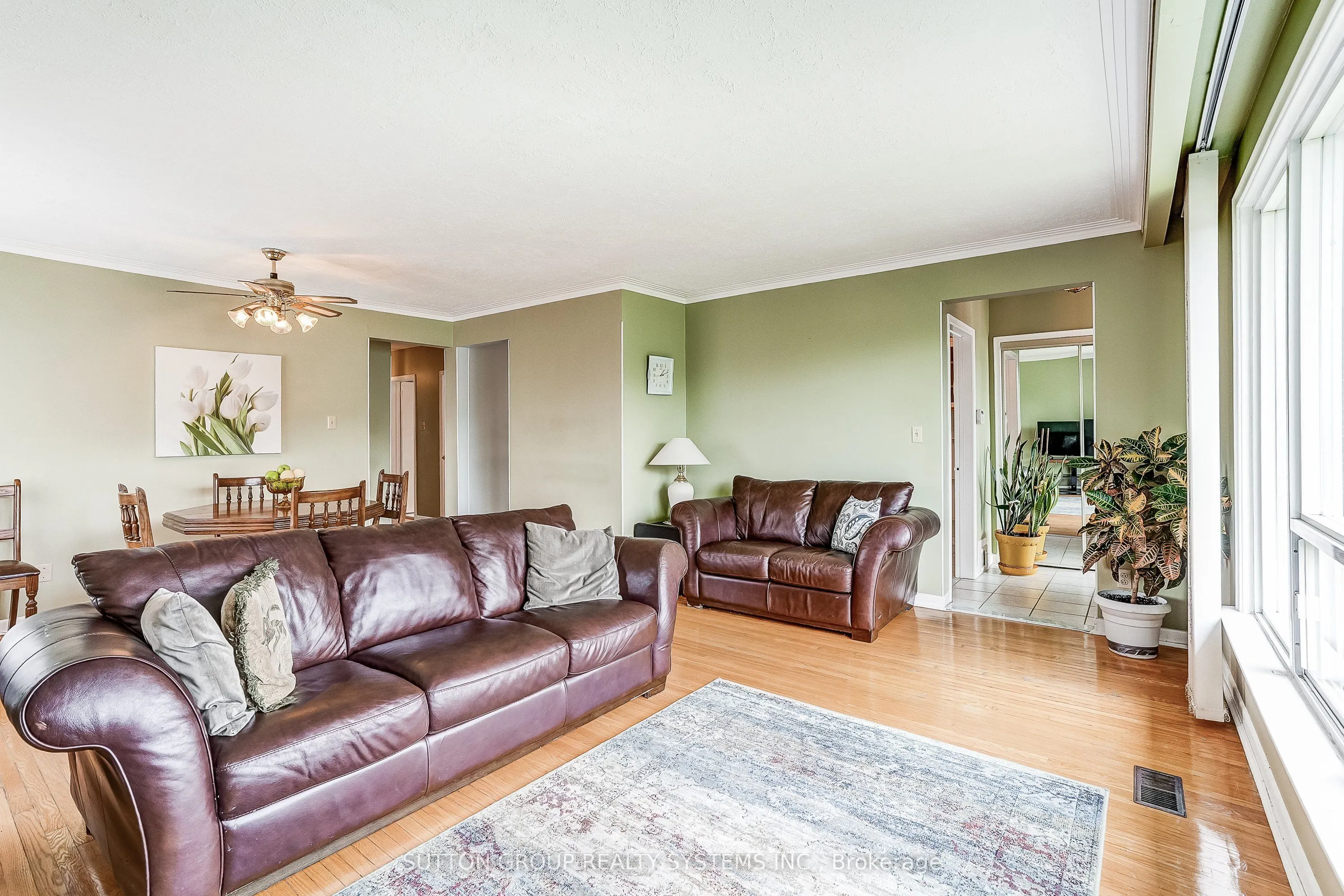 20 Taysham Crescent