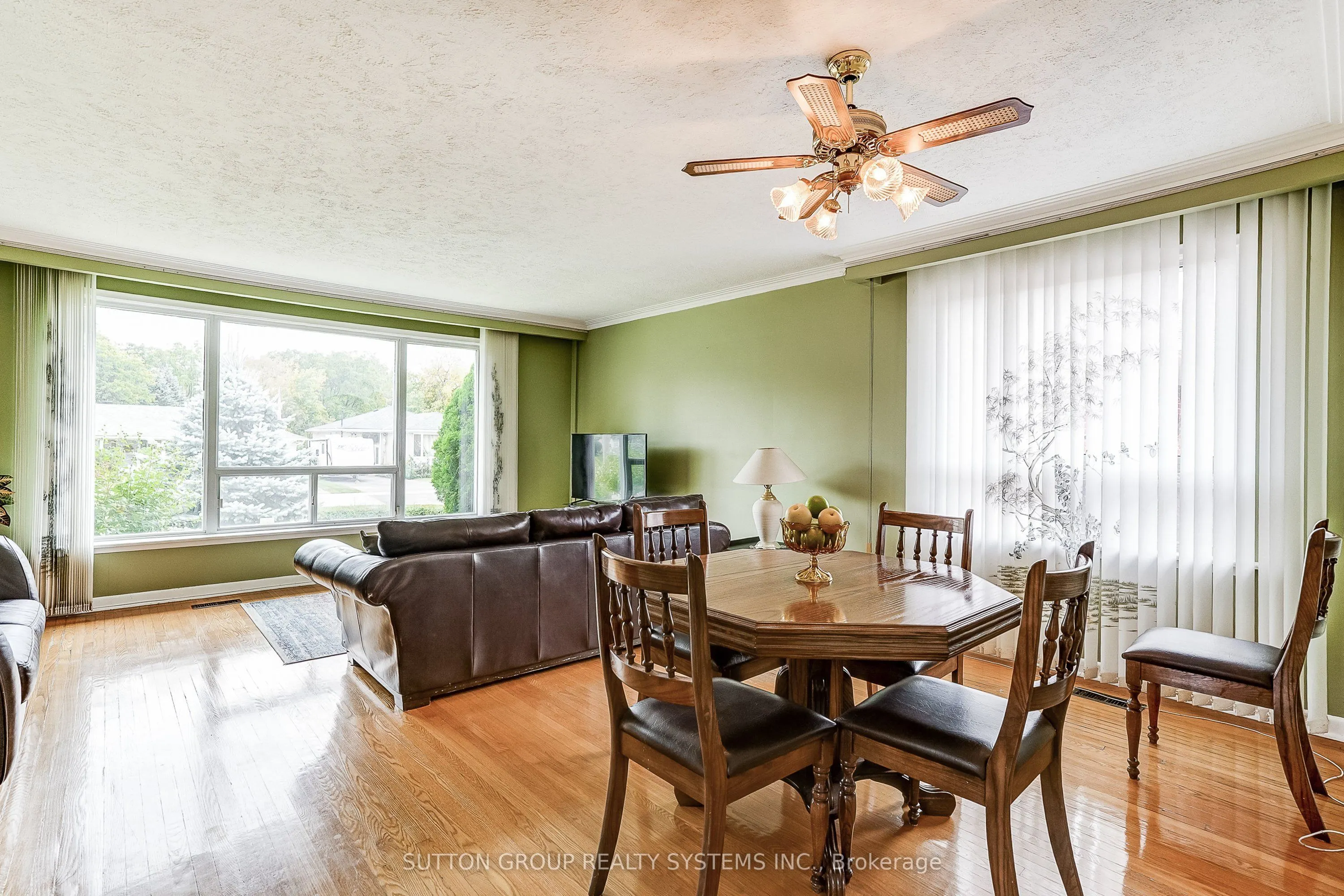 20 Taysham Crescent