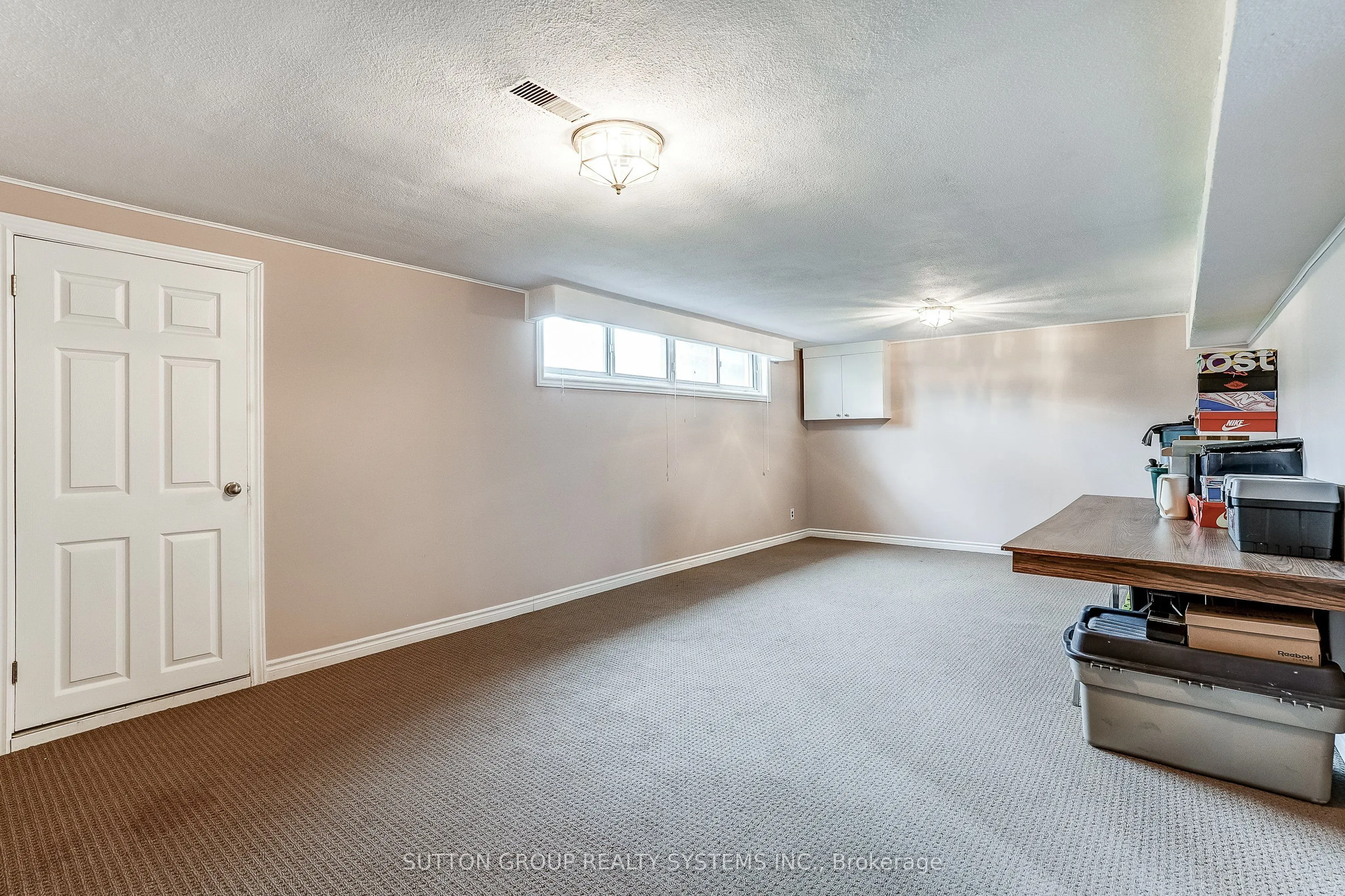 20 Taysham Crescent