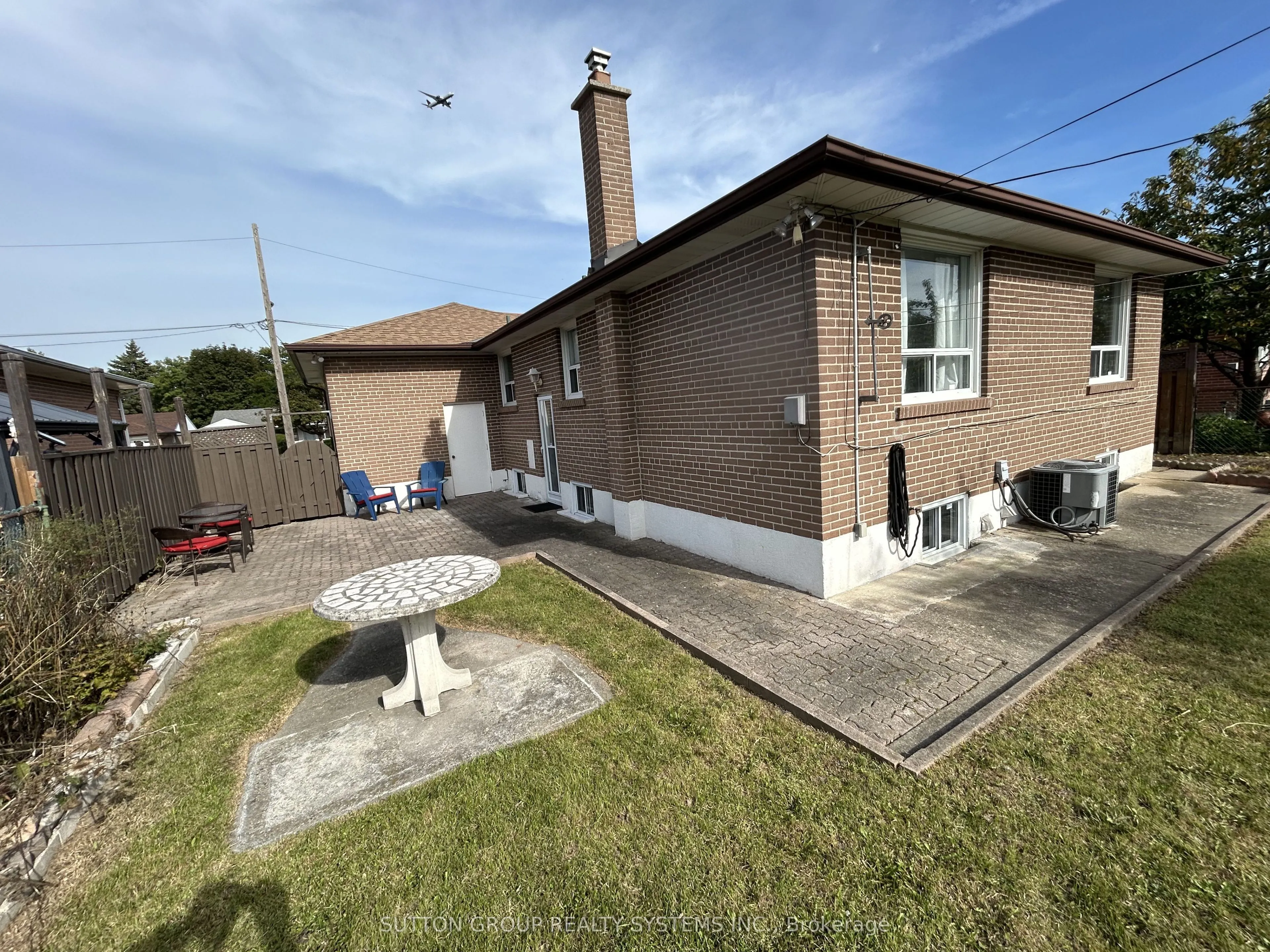 20 Taysham Crescent