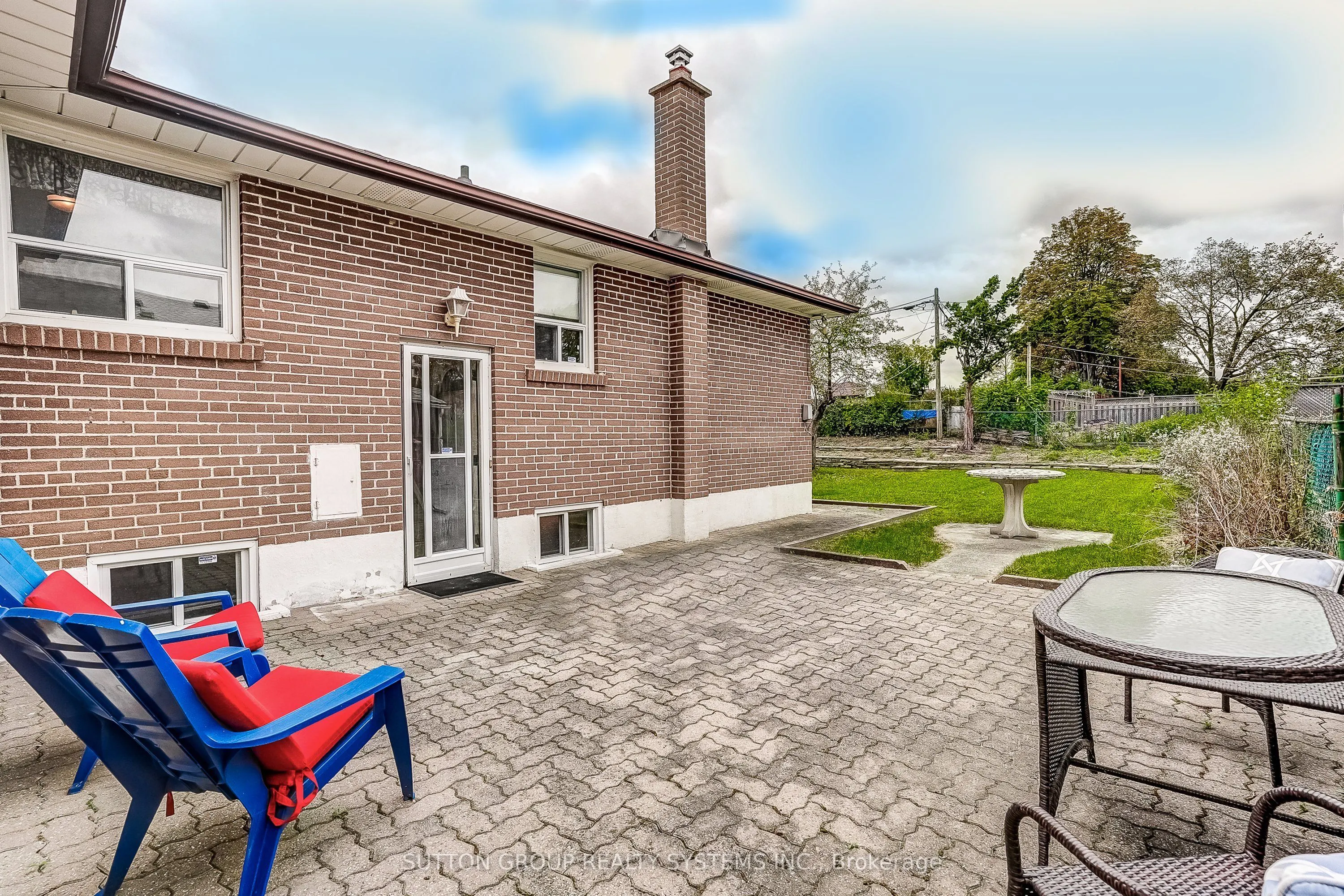 20 Taysham Crescent