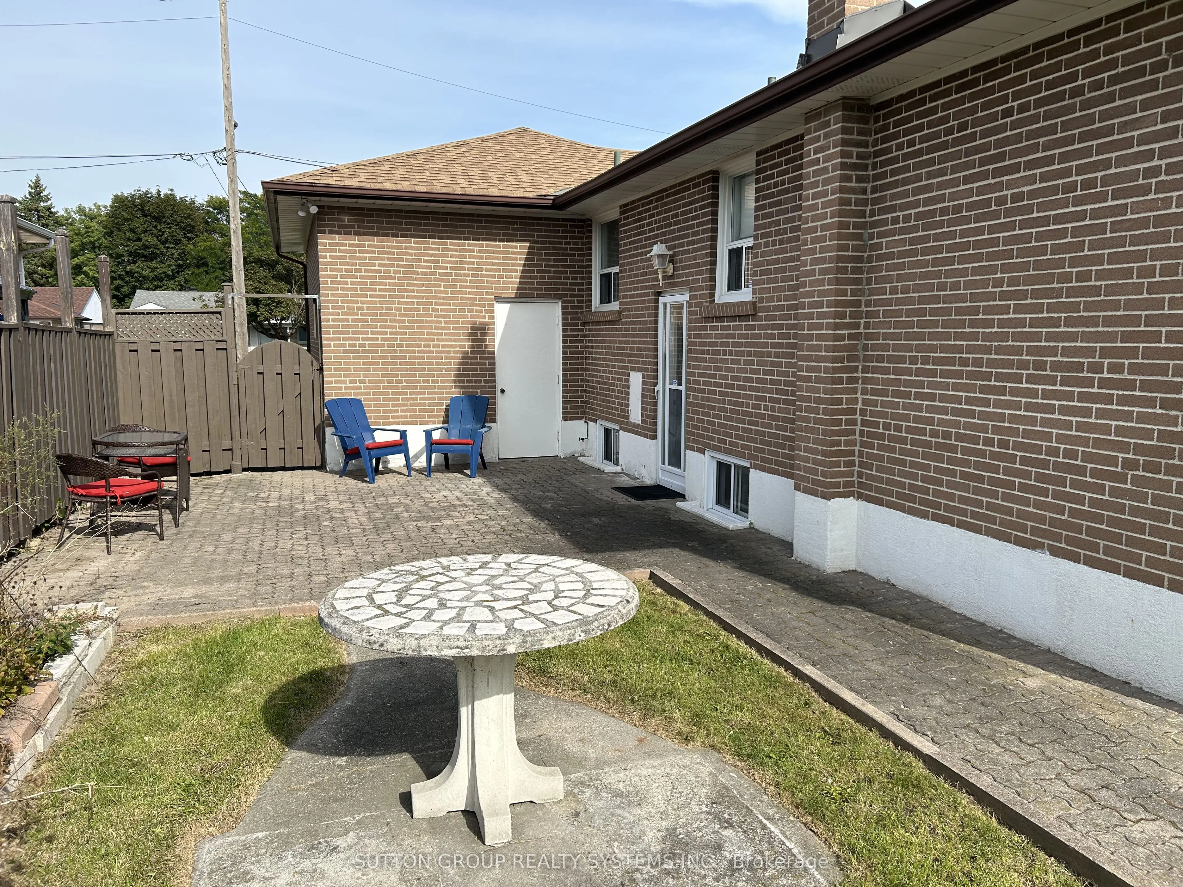 20 Taysham Crescent