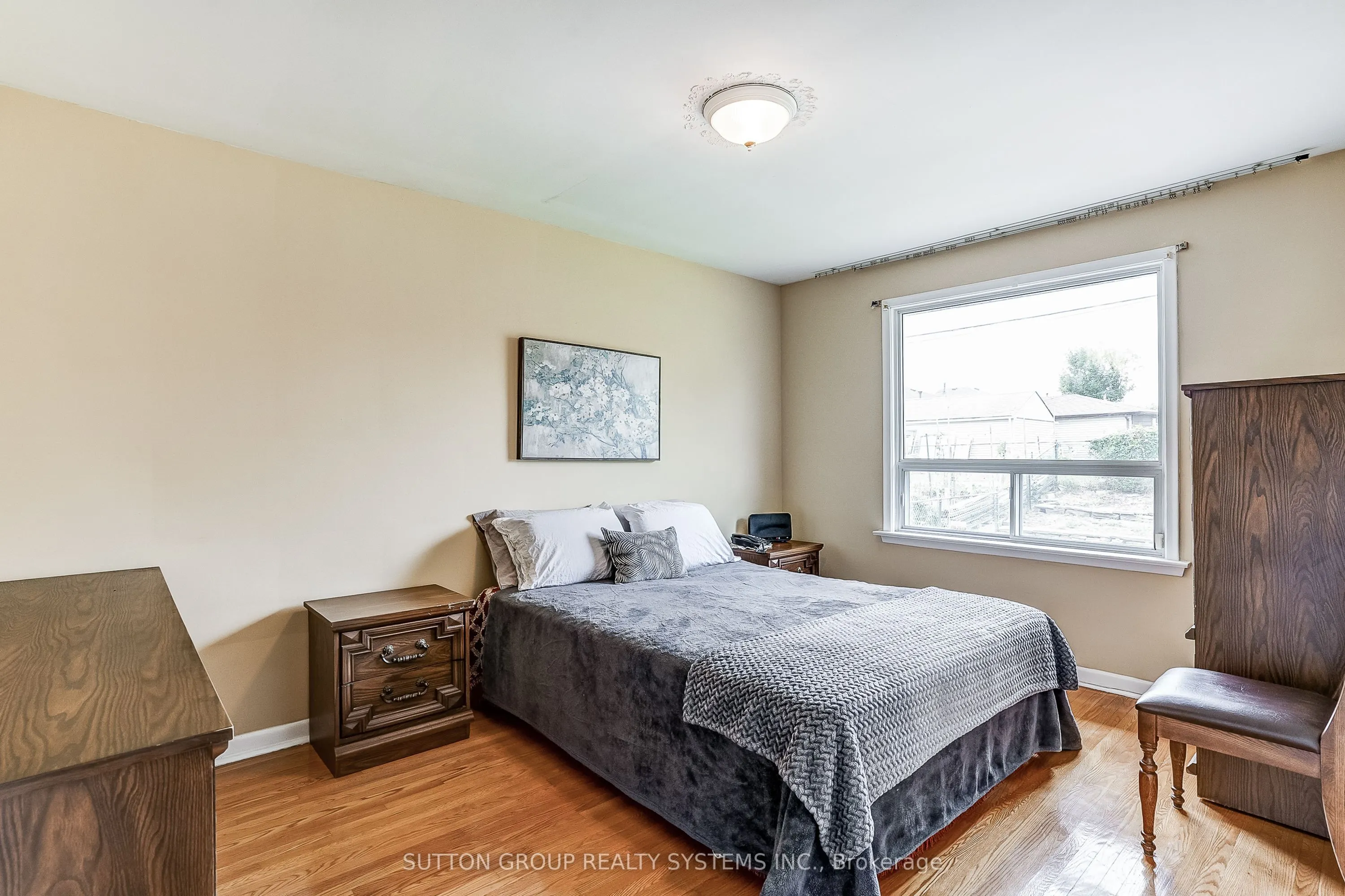 20 Taysham Crescent
