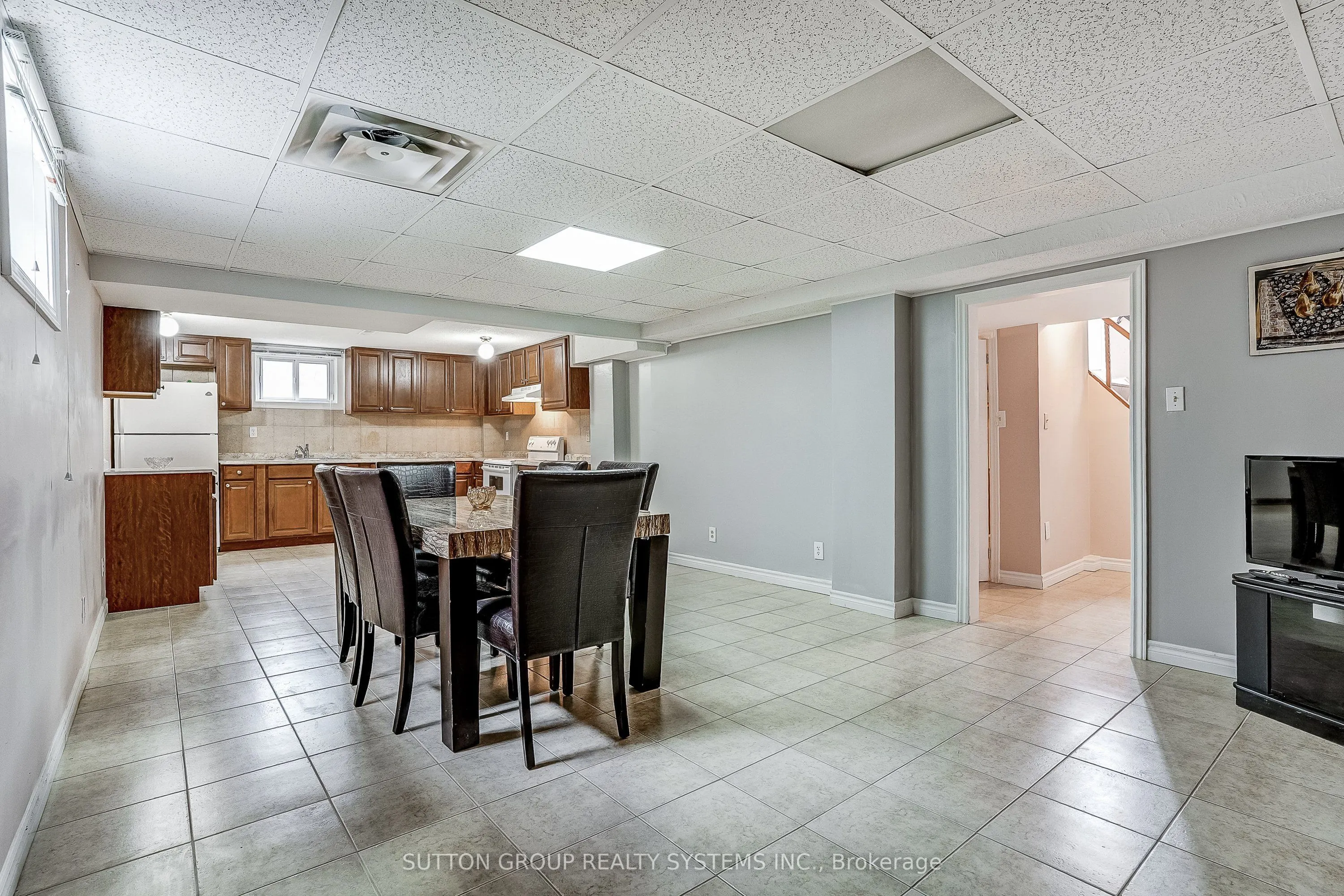 20 Taysham Crescent