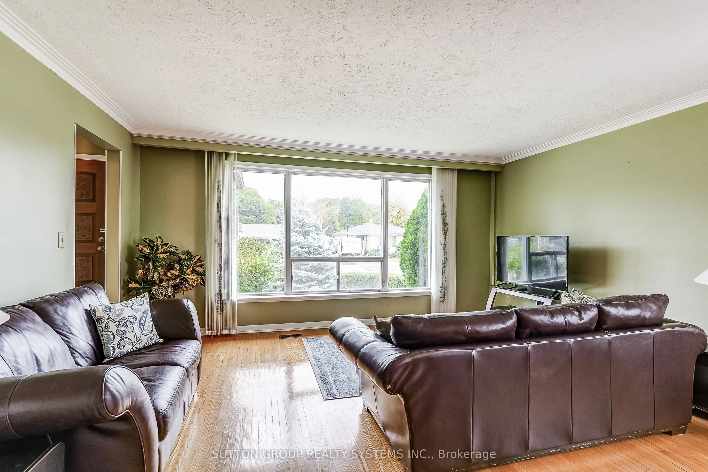 20 Taysham Crescent