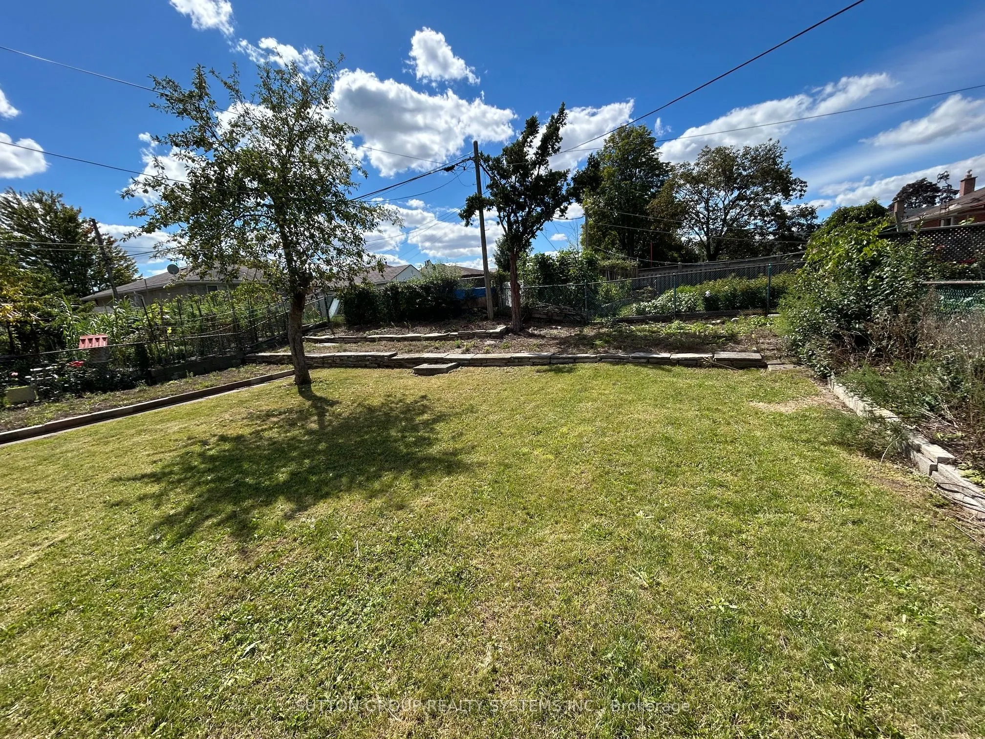 20 Taysham Crescent