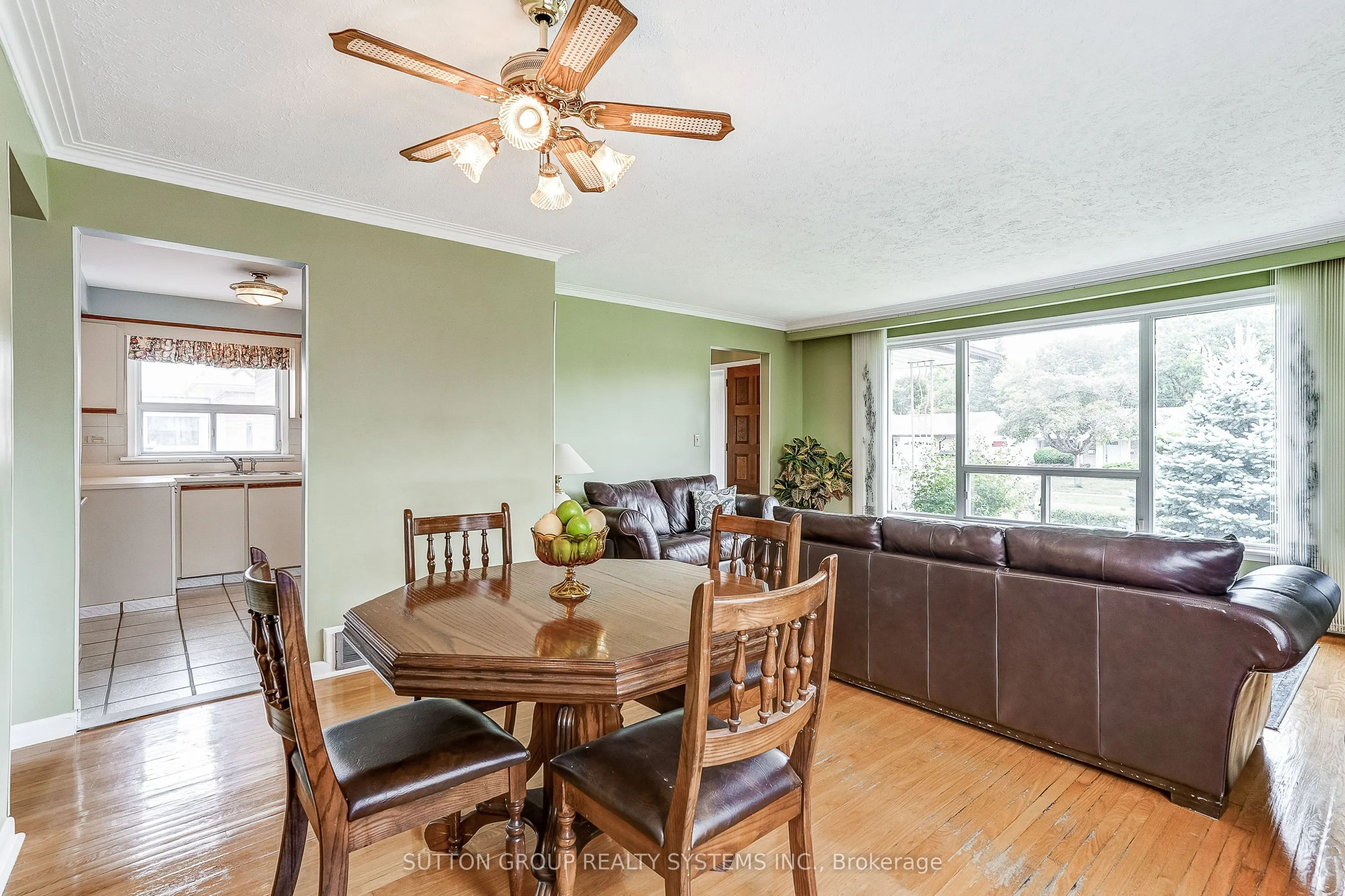 20 Taysham Crescent
