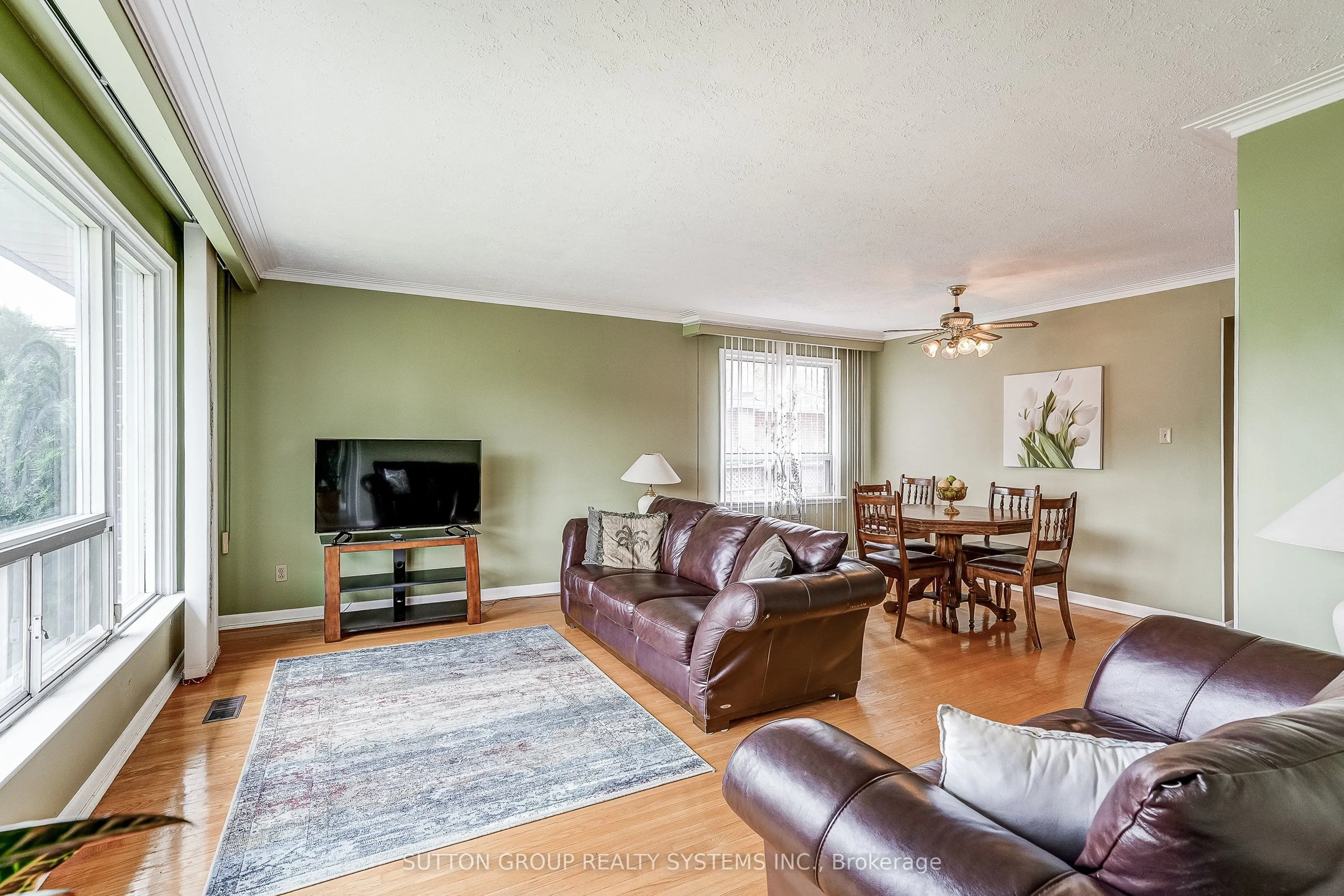 20 Taysham Crescent