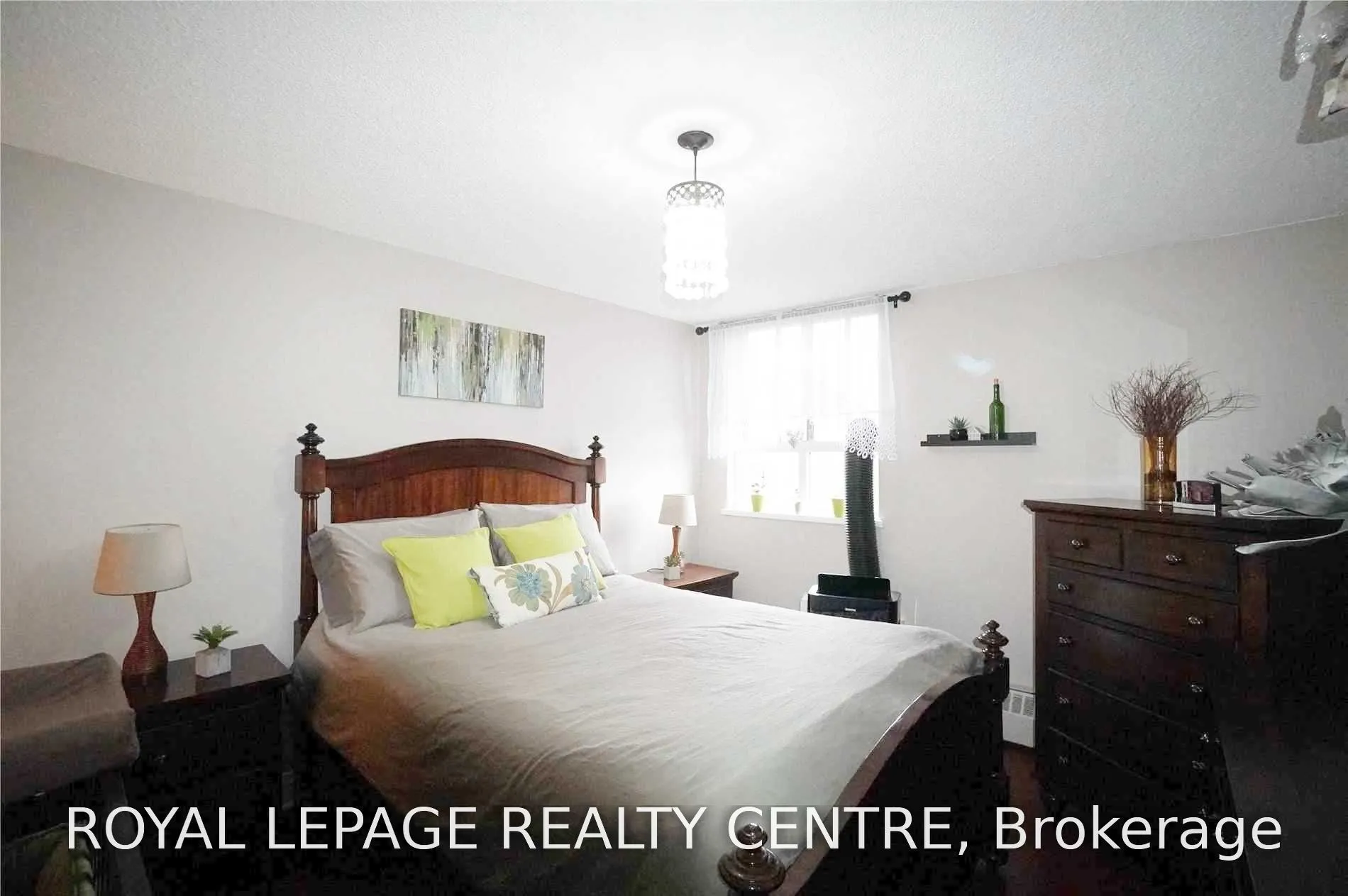 1615 Bloor Street E #504