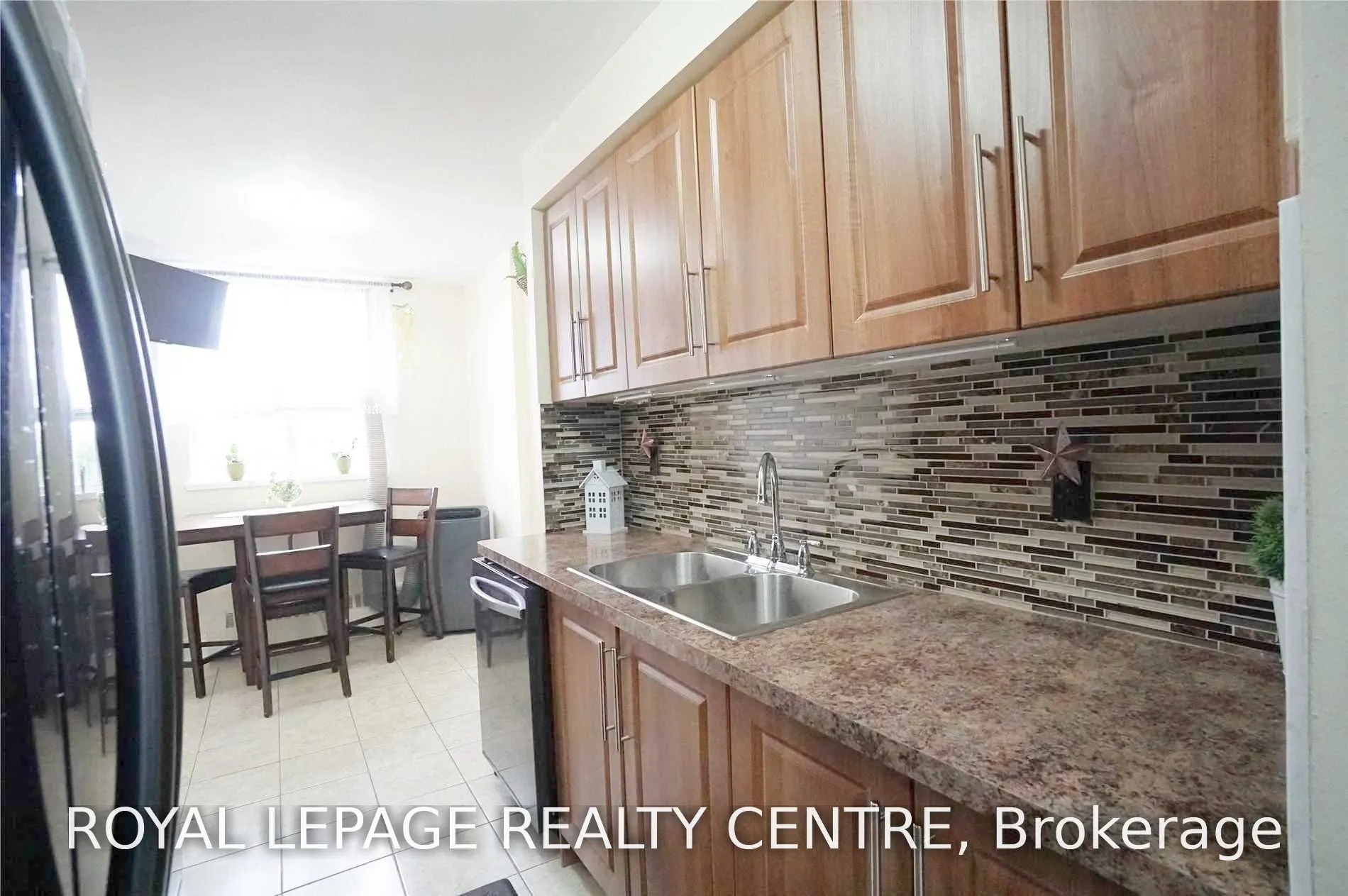 1615 Bloor Street E #504