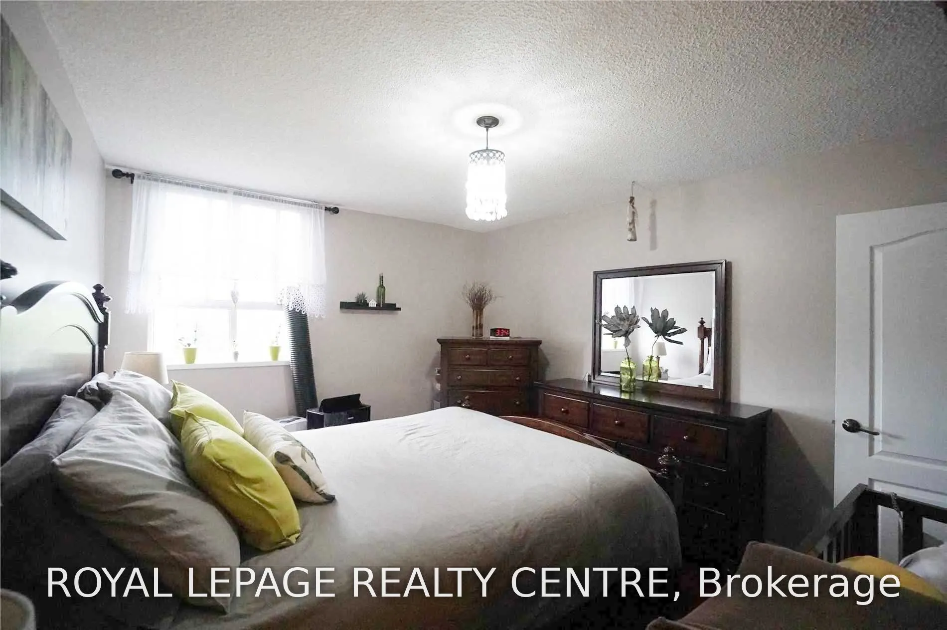 1615 Bloor Street E #504
