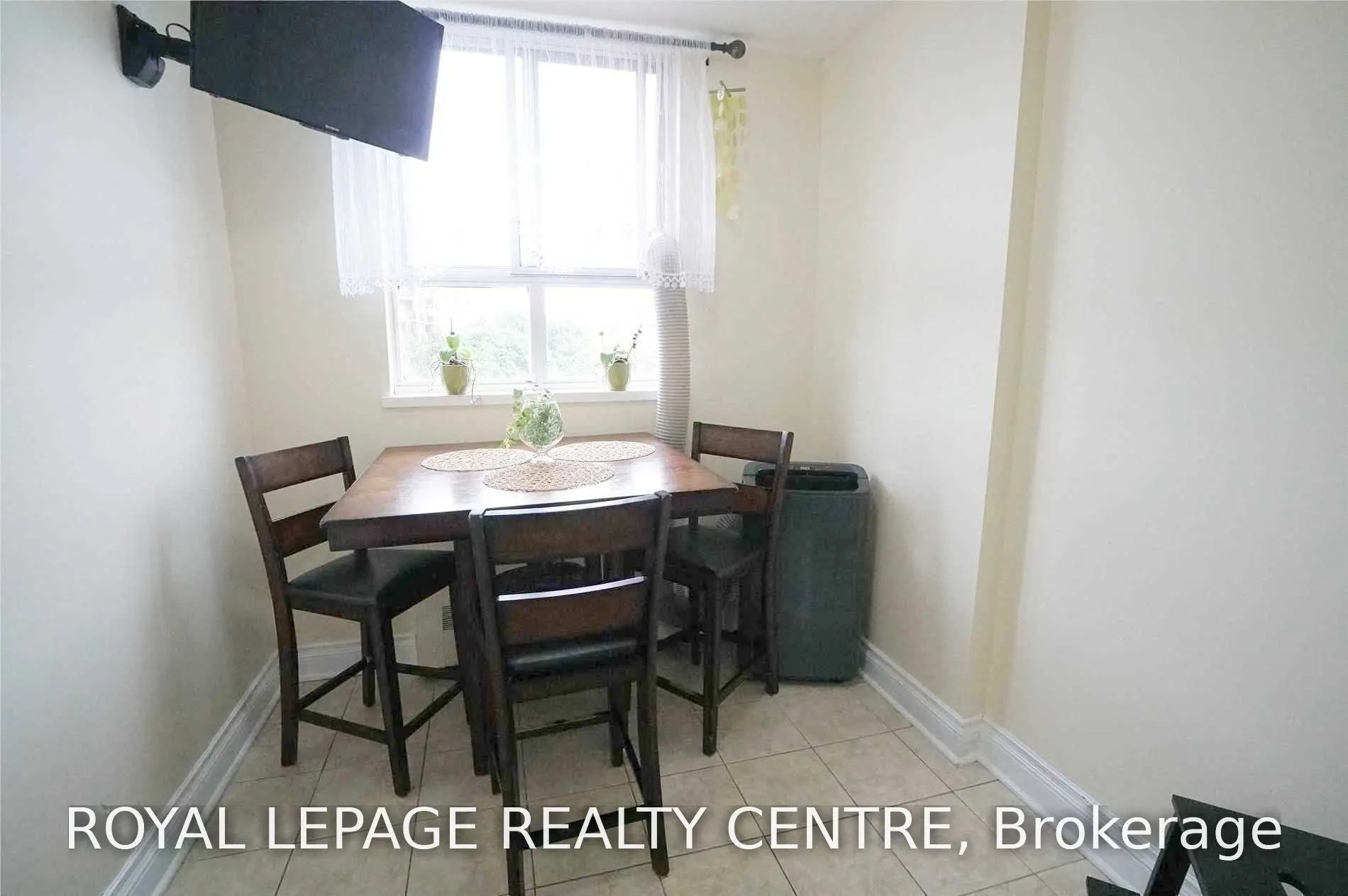 1615 Bloor Street E #504