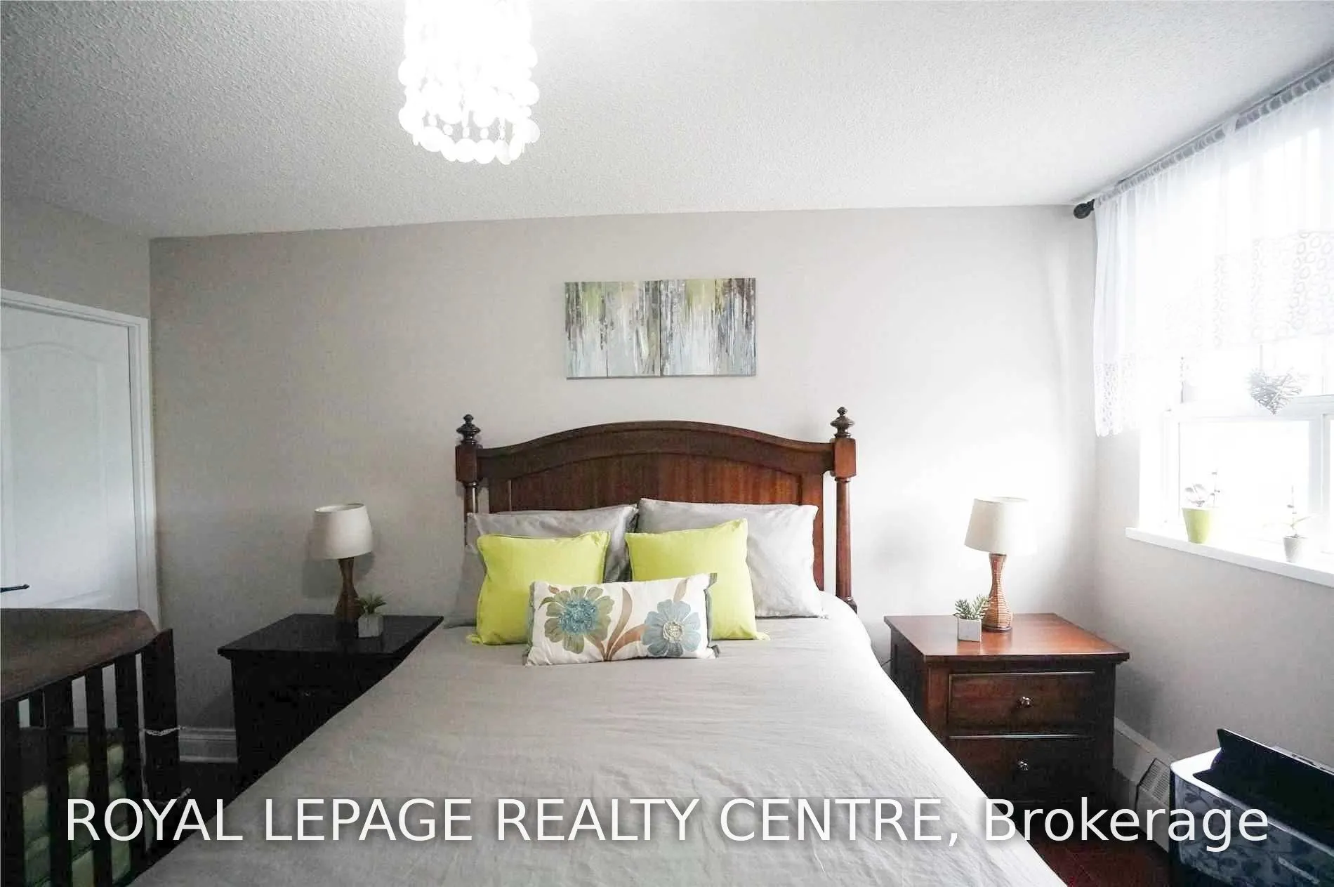 1615 Bloor Street E #504