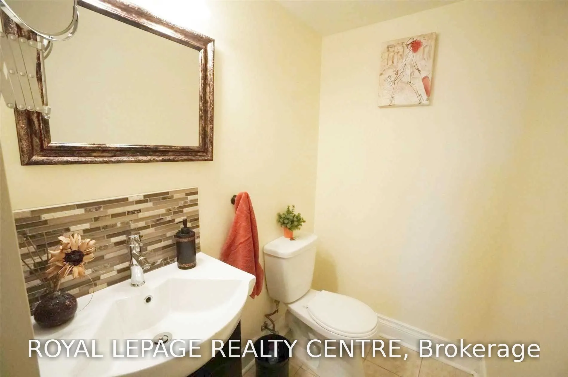 1615 Bloor Street E #504