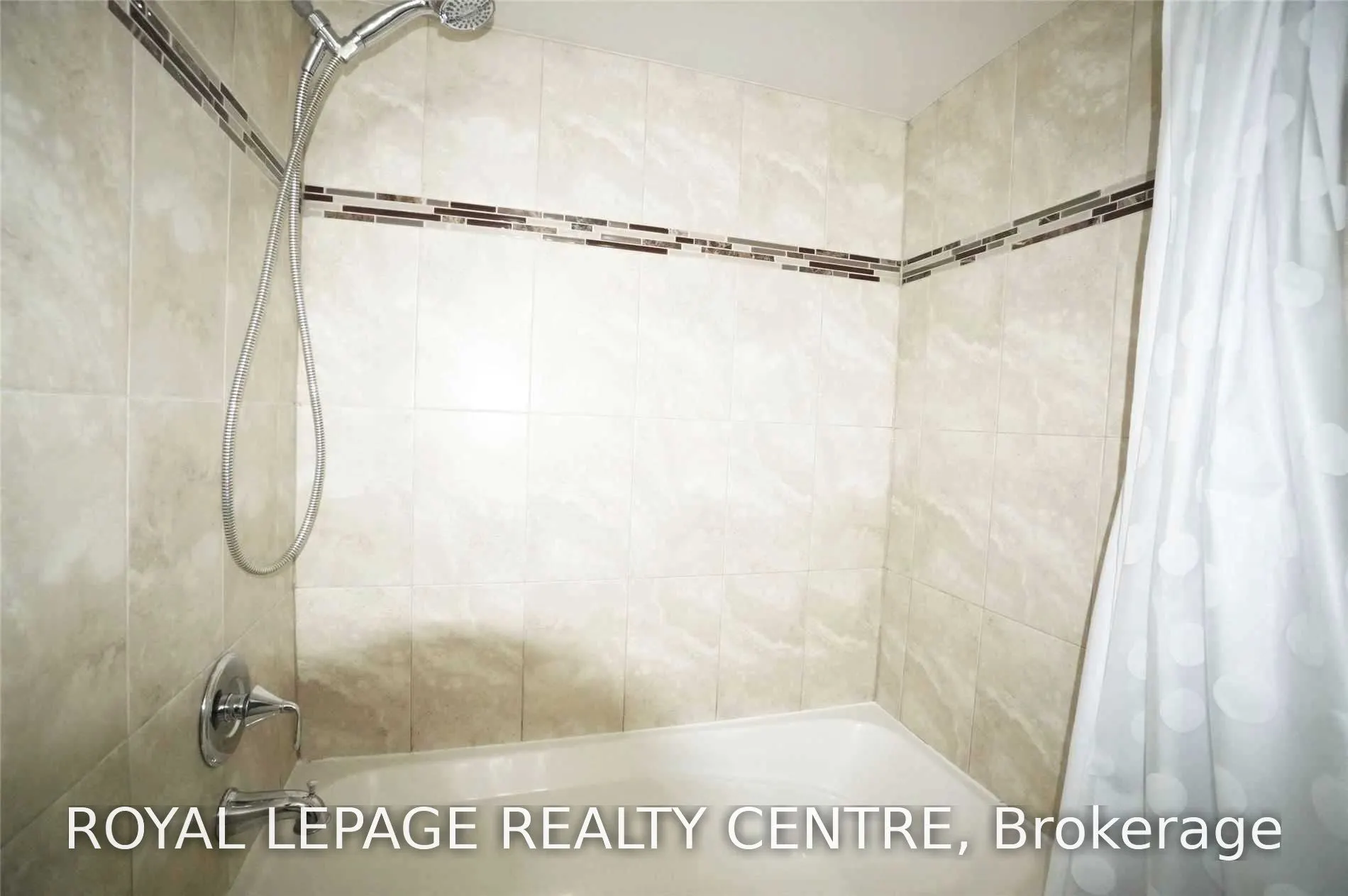 1615 Bloor Street E #504