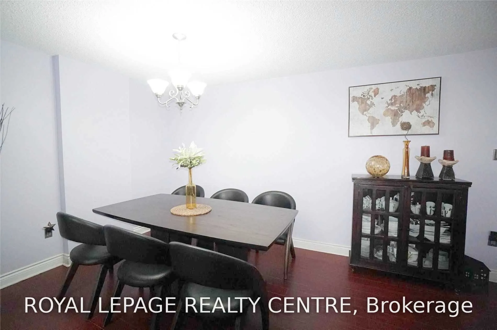 1615 Bloor Street E #504