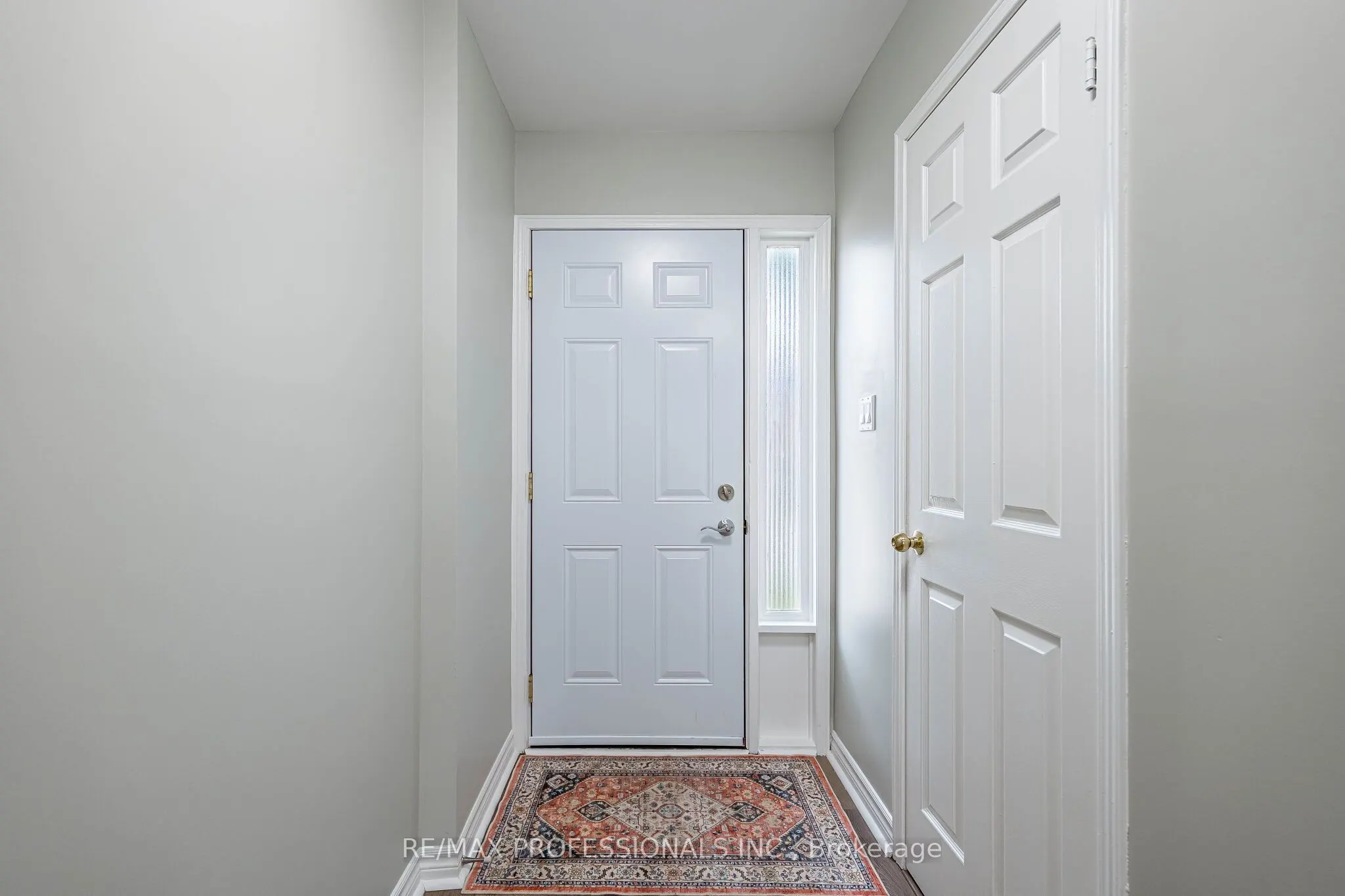 2004 Glenada Crescent #23
