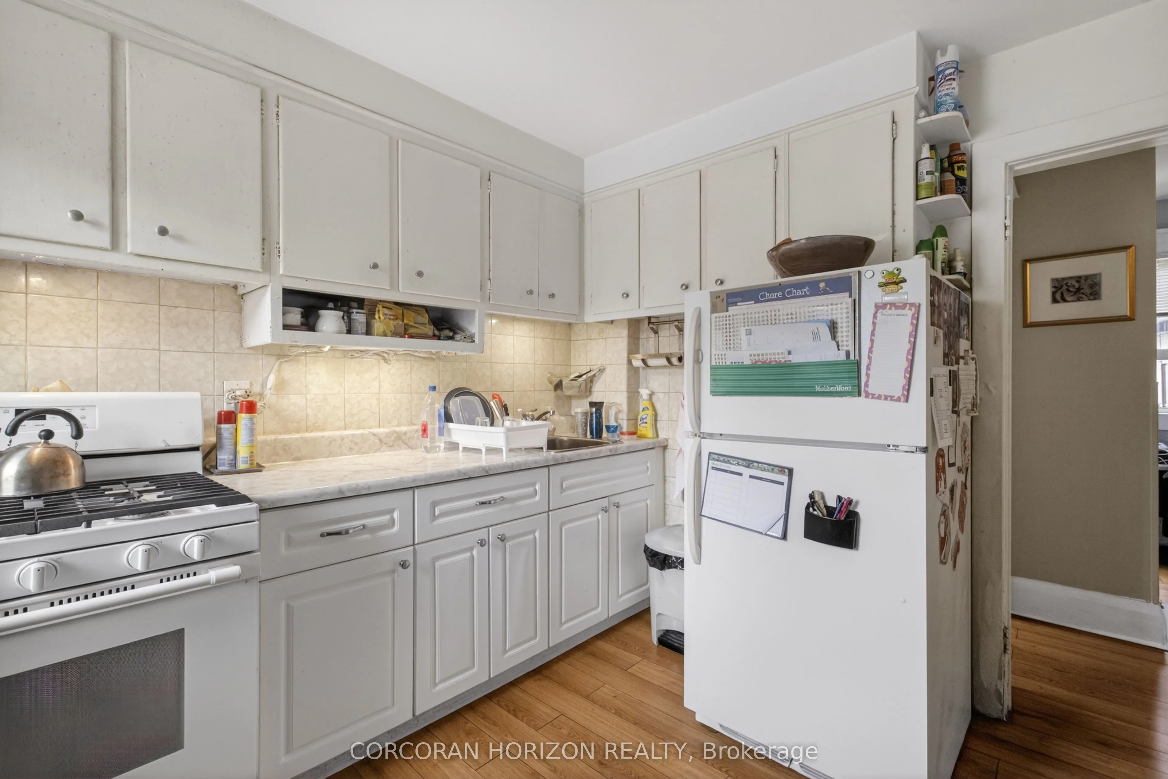 355 Parkside Drive