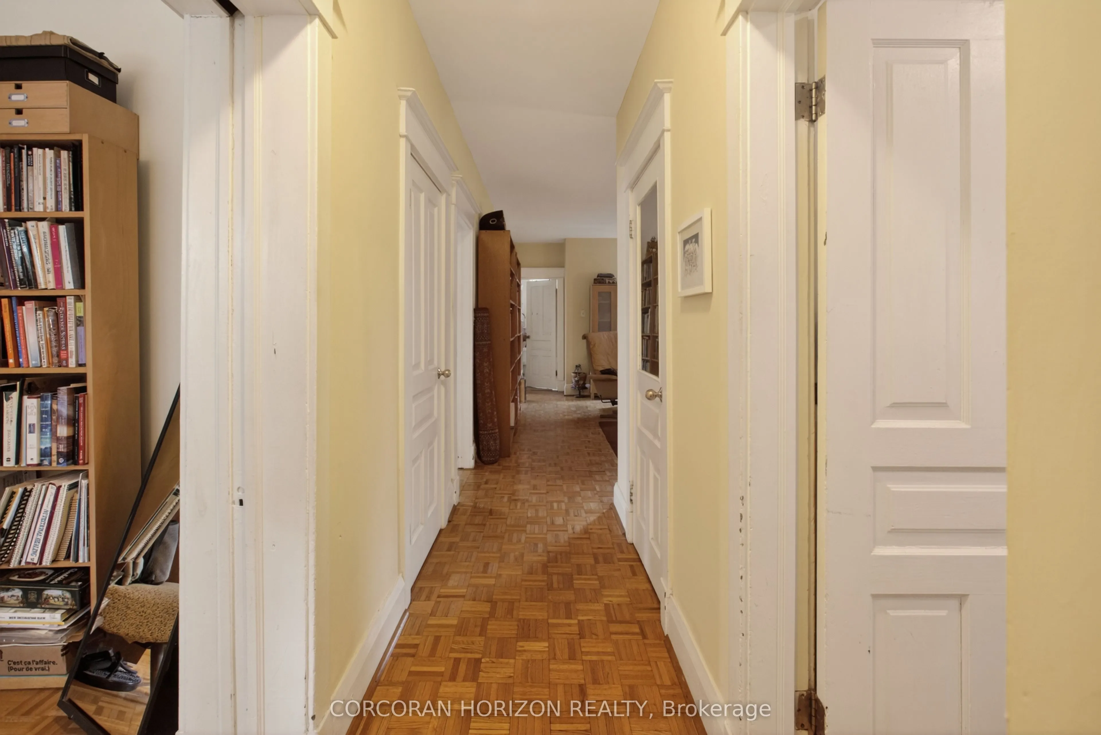 355 Parkside Drive