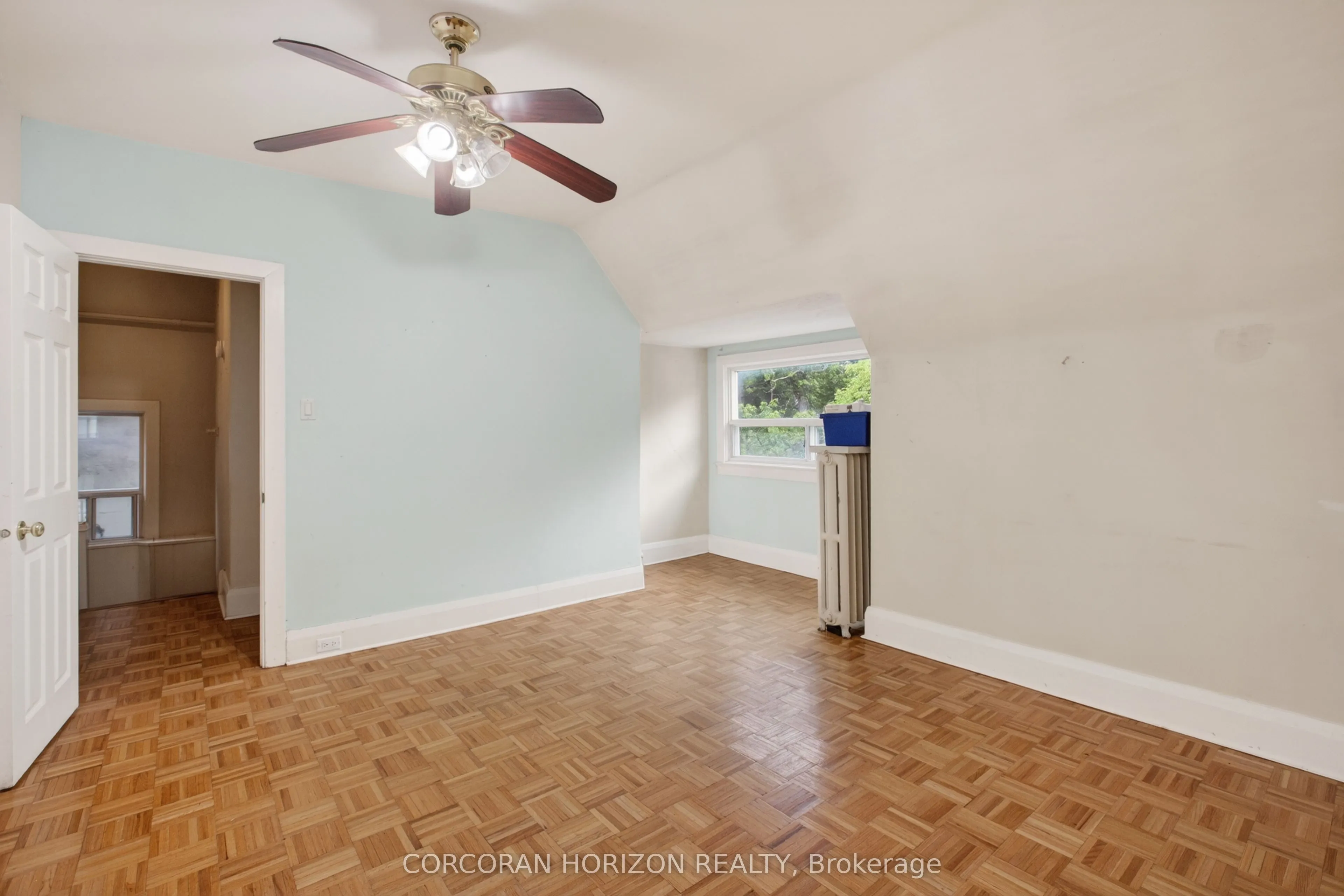 355 Parkside Drive
