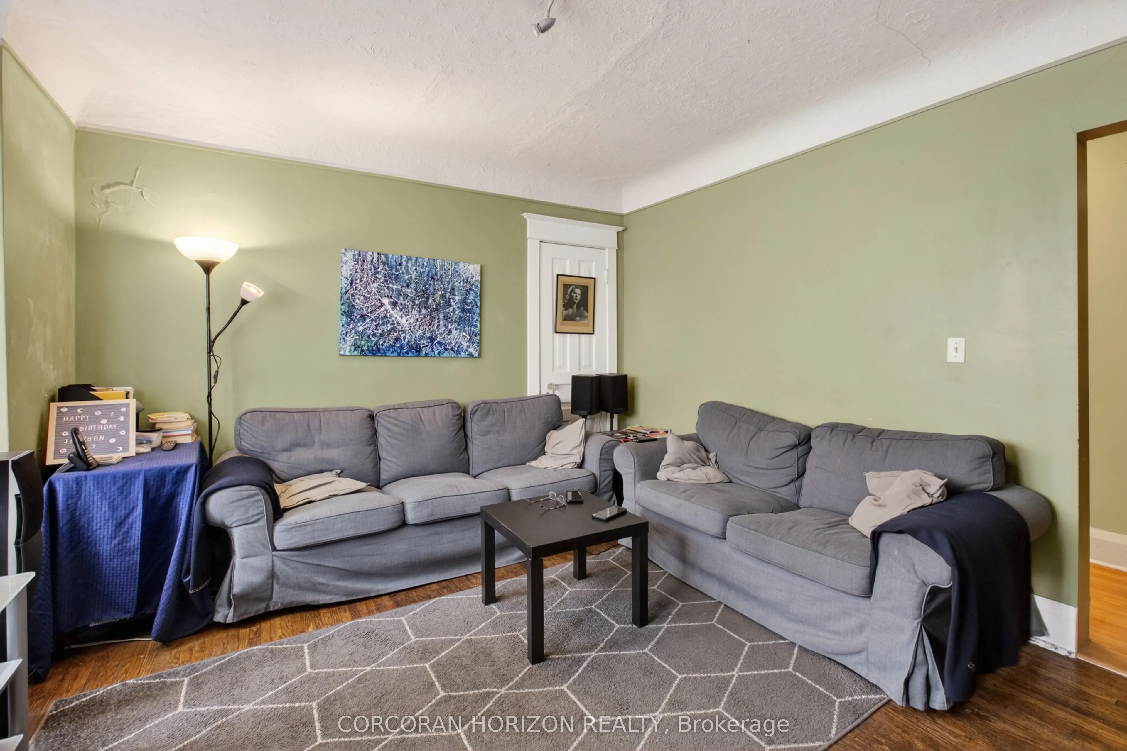 355 Parkside Drive