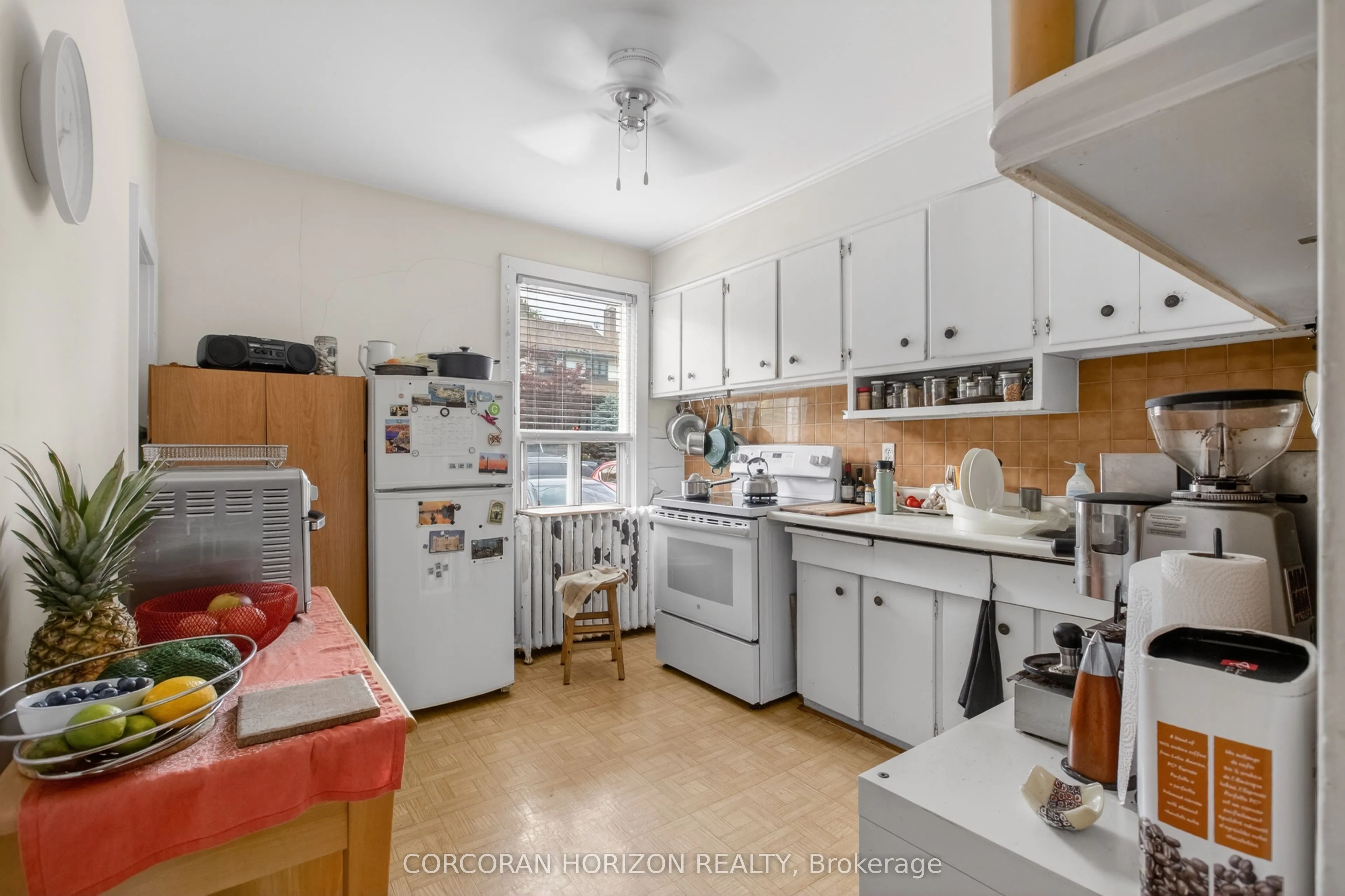 355 Parkside Drive