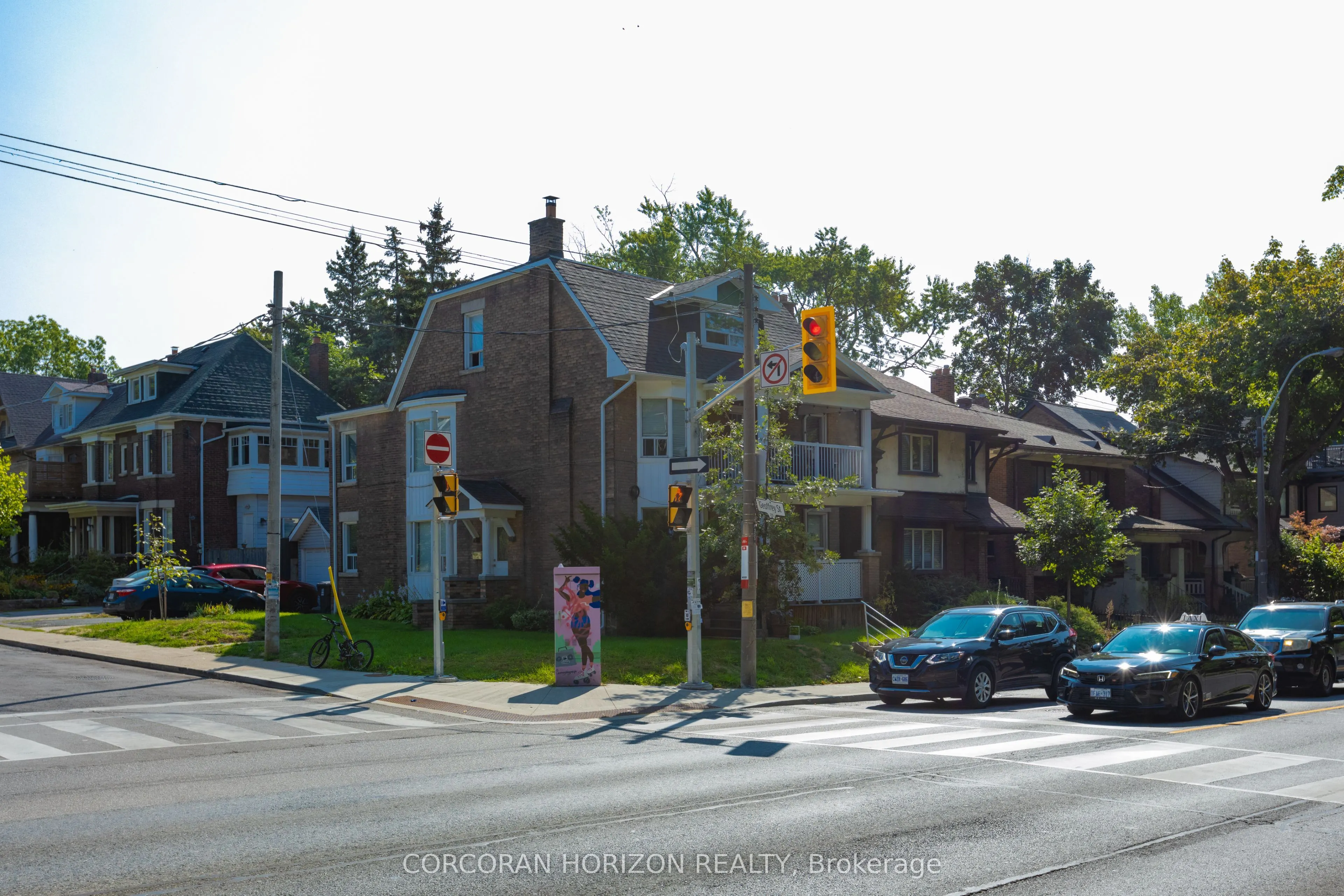 355 Parkside Drive