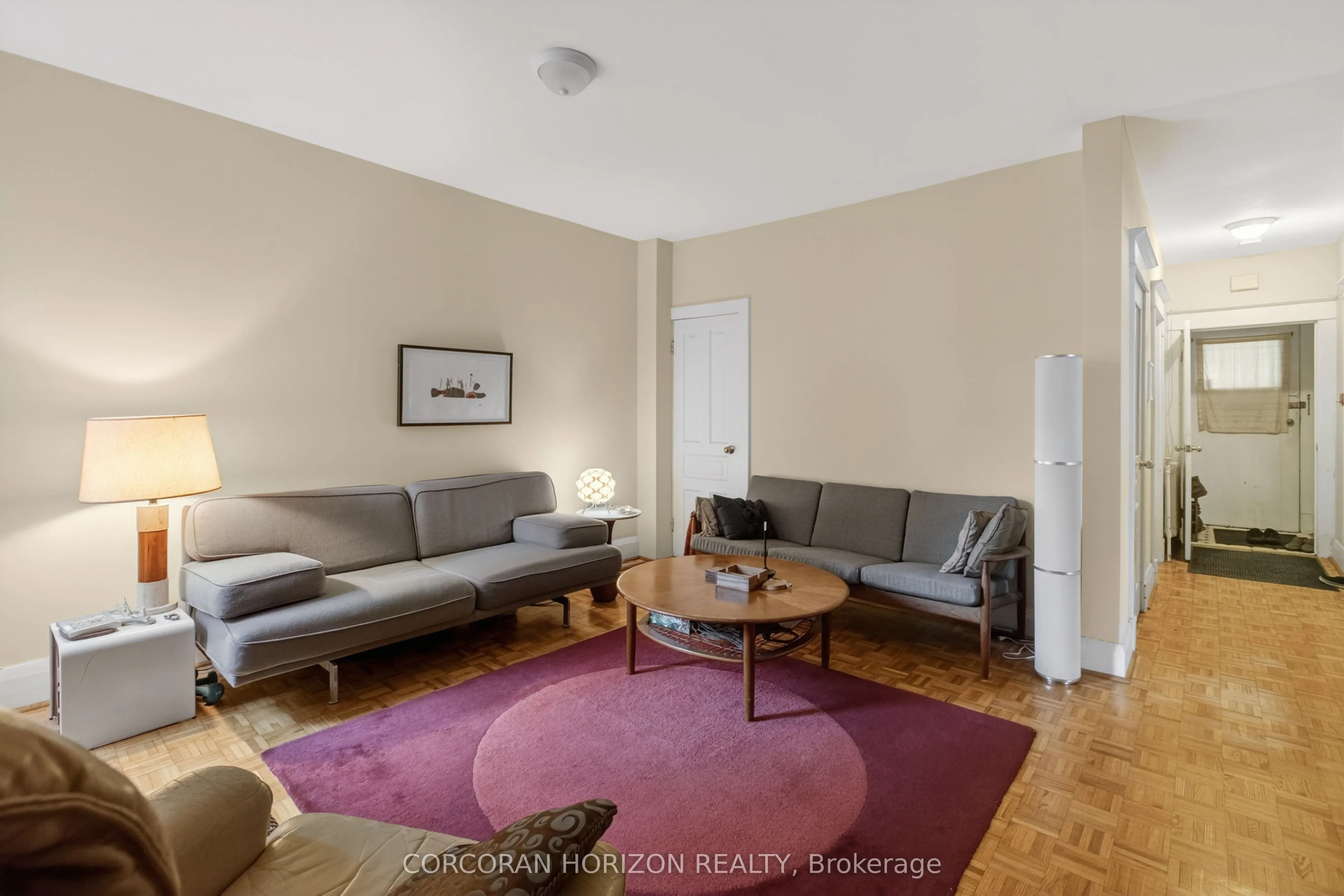 355 Parkside Drive