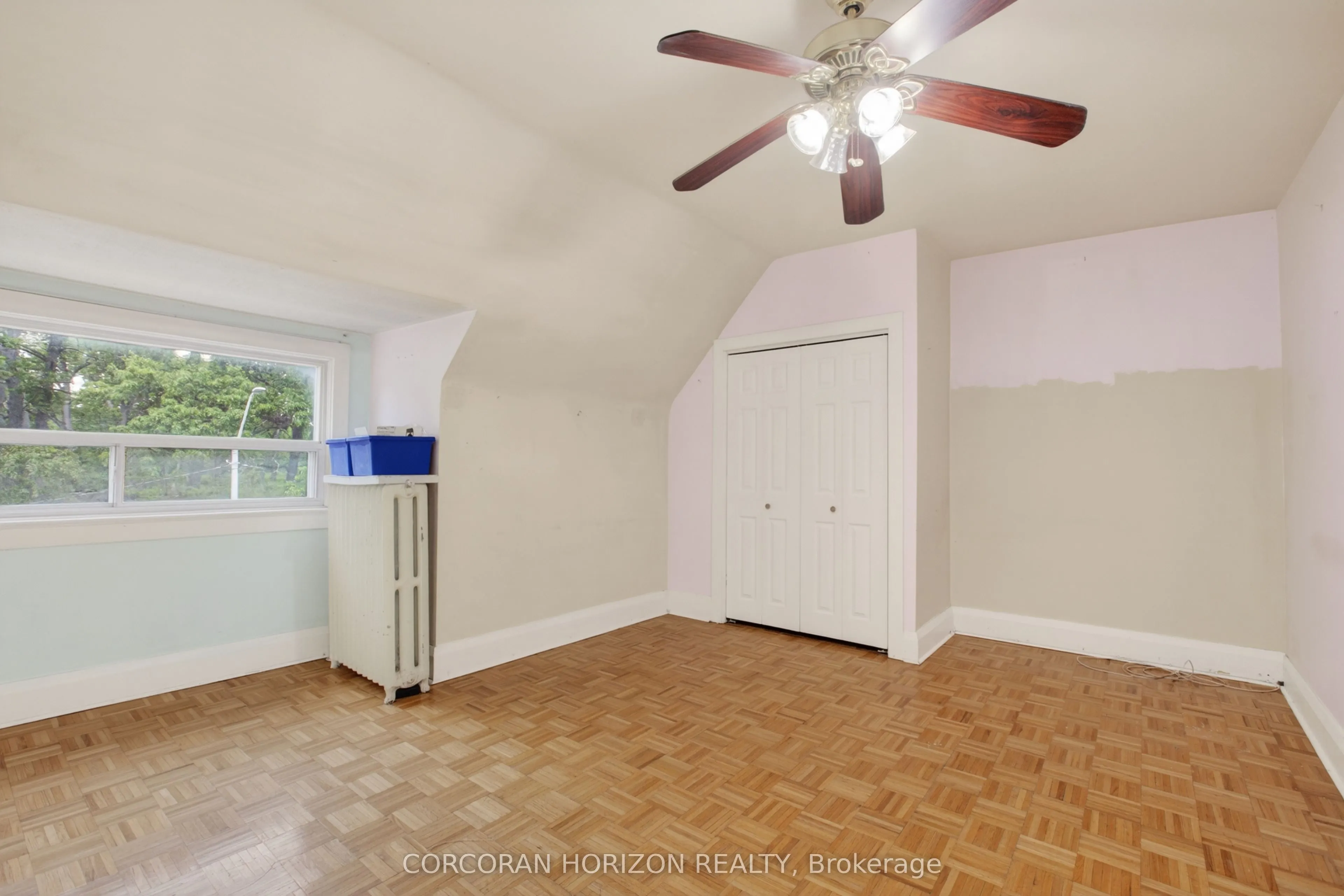 355 Parkside Drive