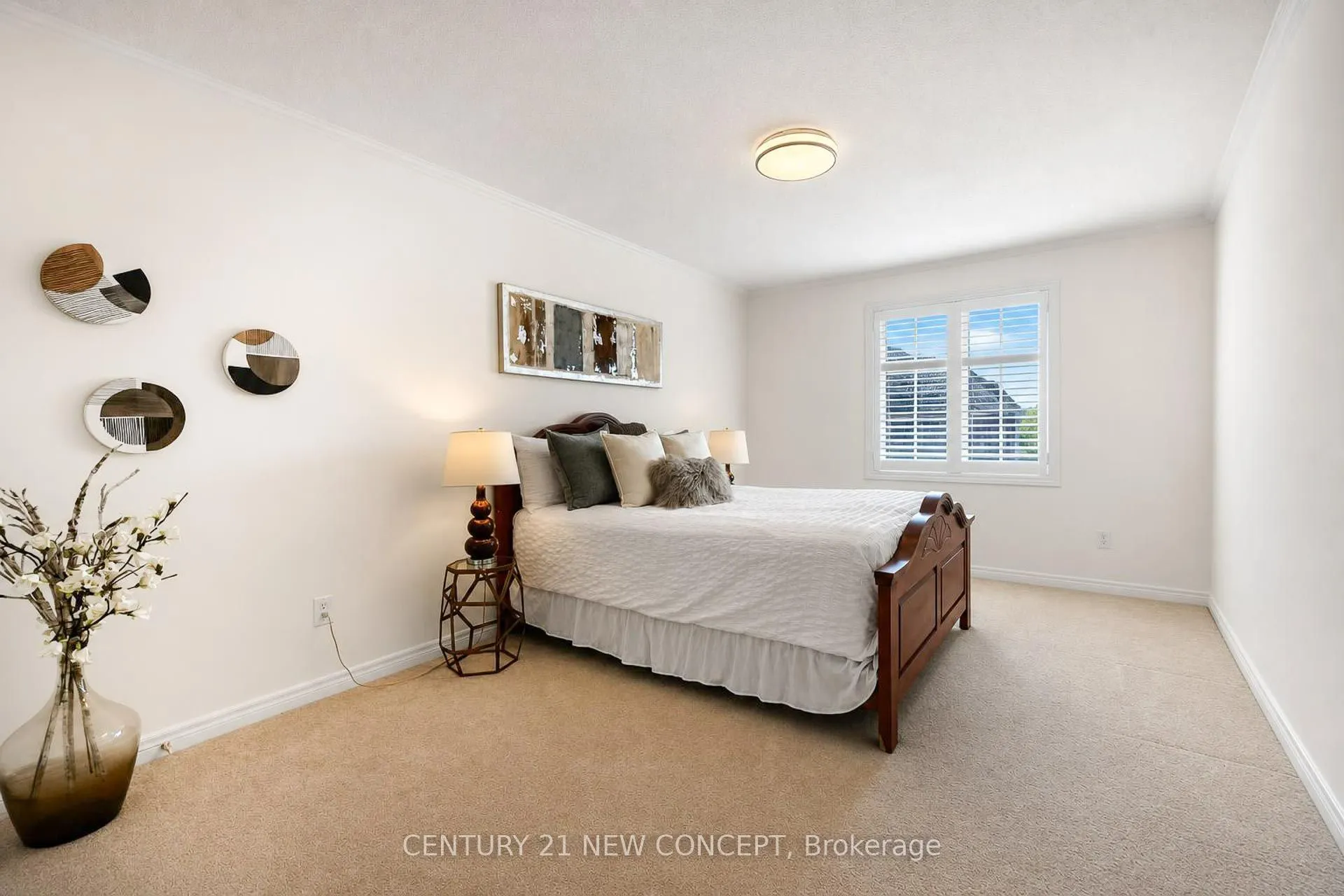 437 Stringer Circle