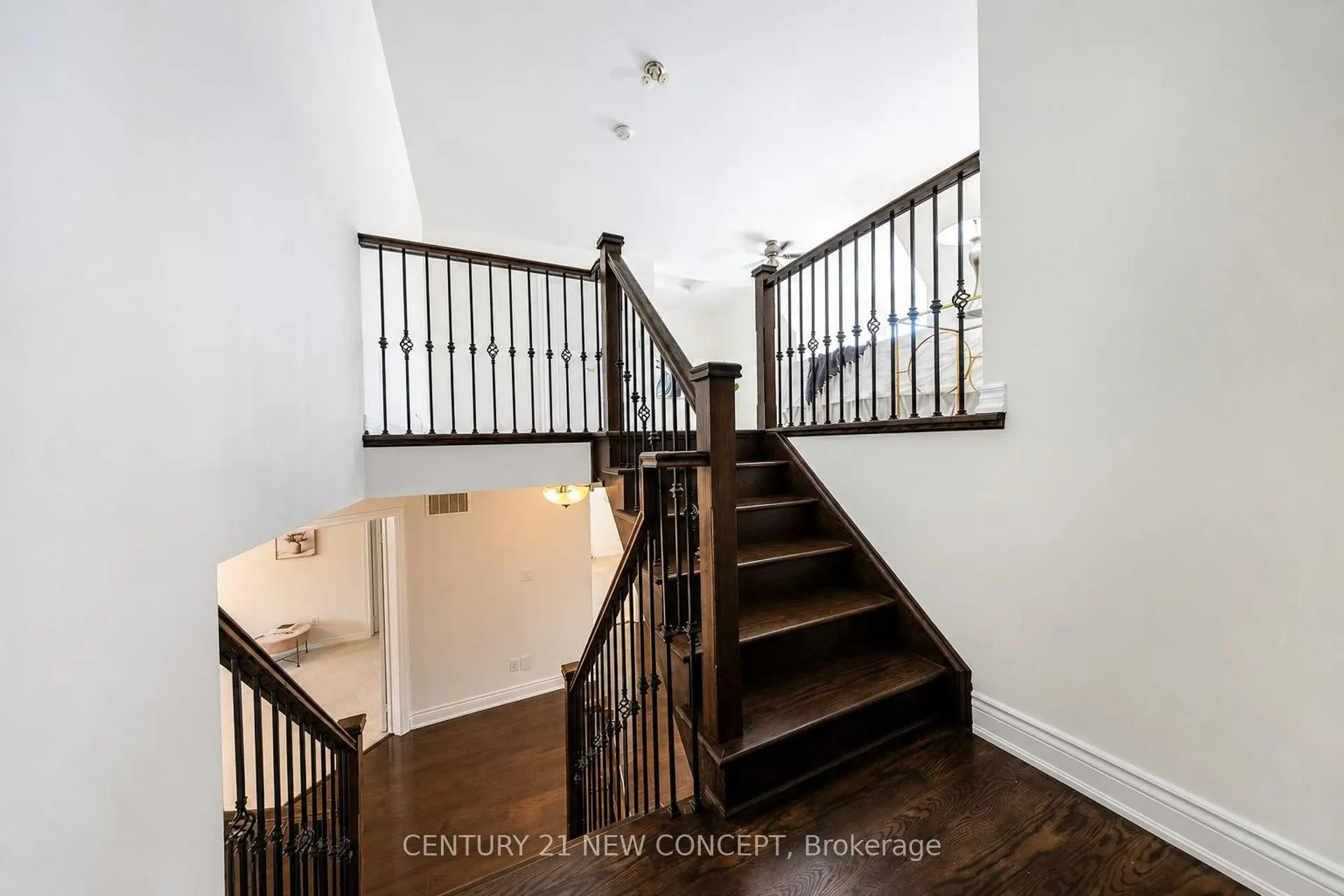437 Stringer Circle