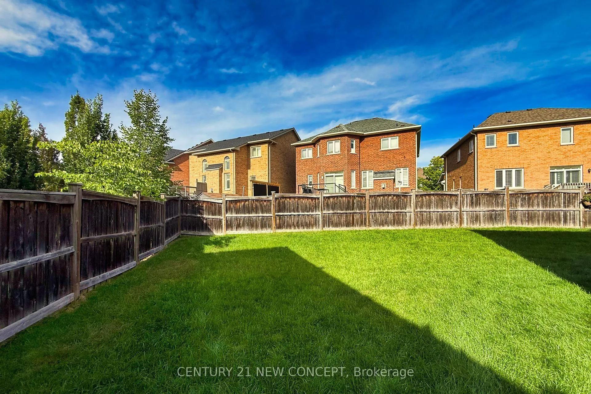 437 Stringer Circle