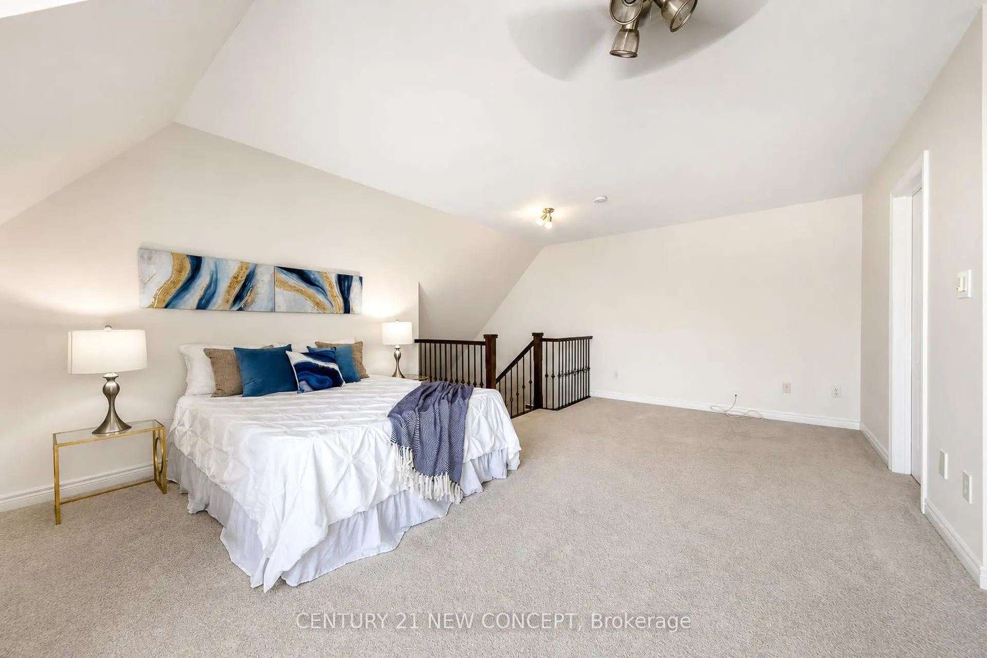 437 Stringer Circle