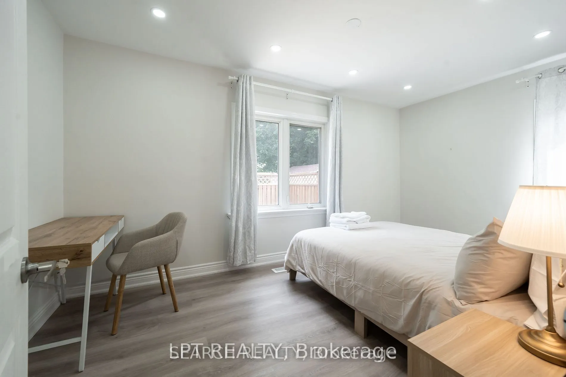 1079 Deta Road