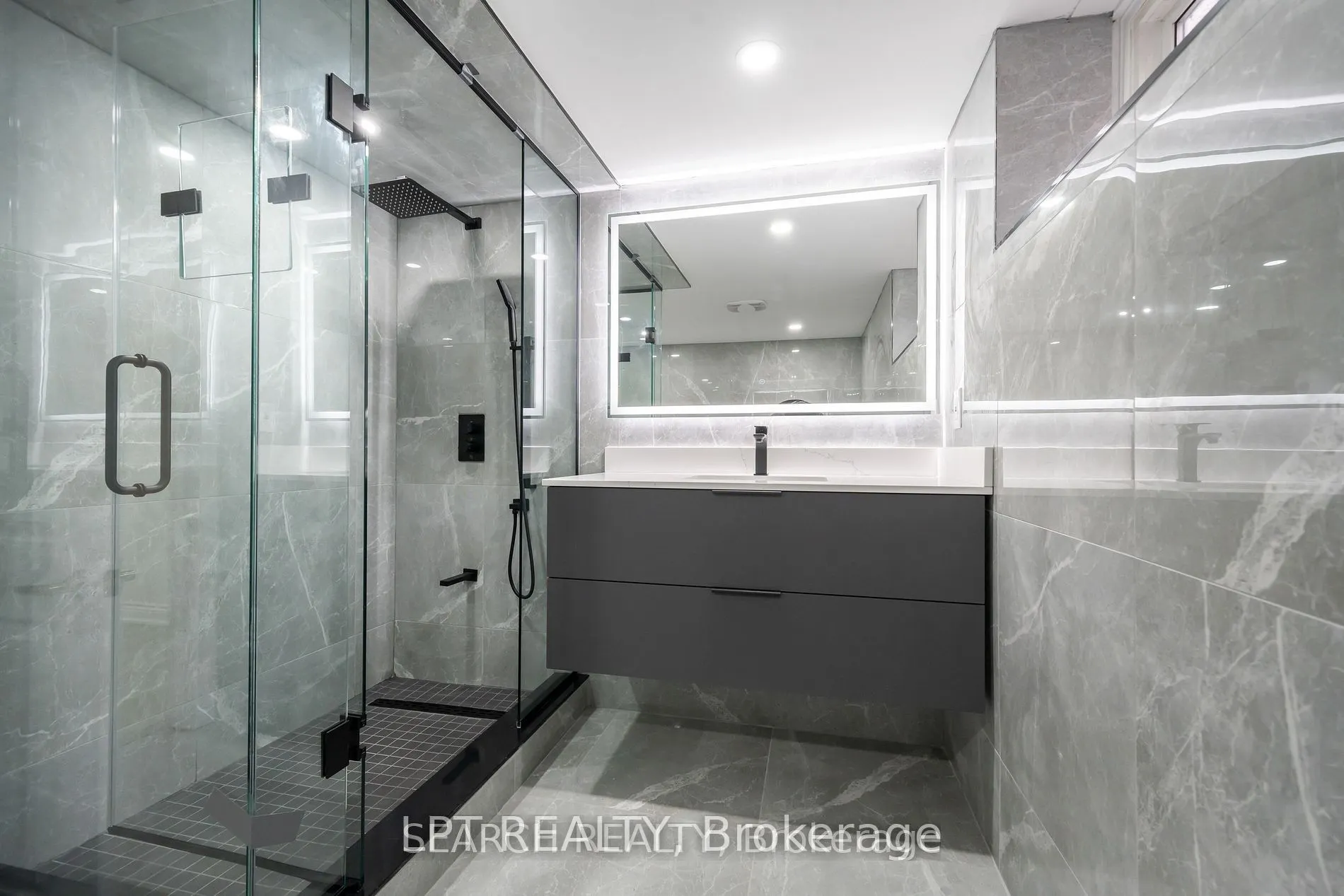 1079 Deta Road