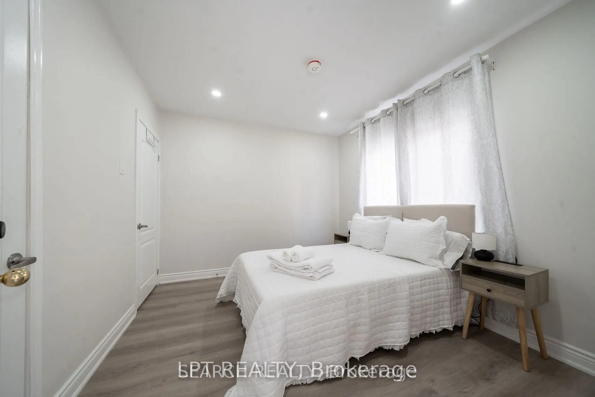 1079 Deta Road