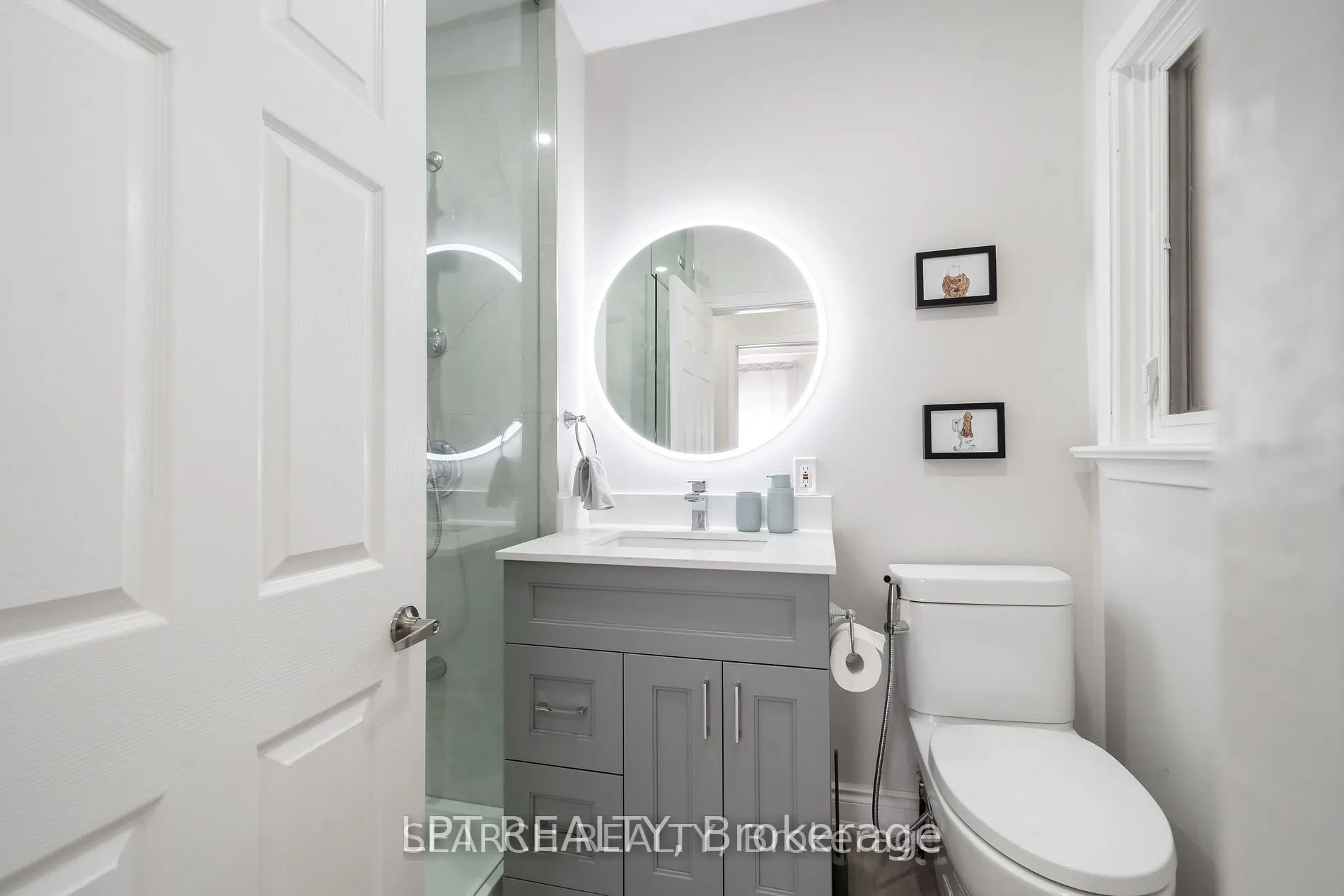 1079 Deta Road