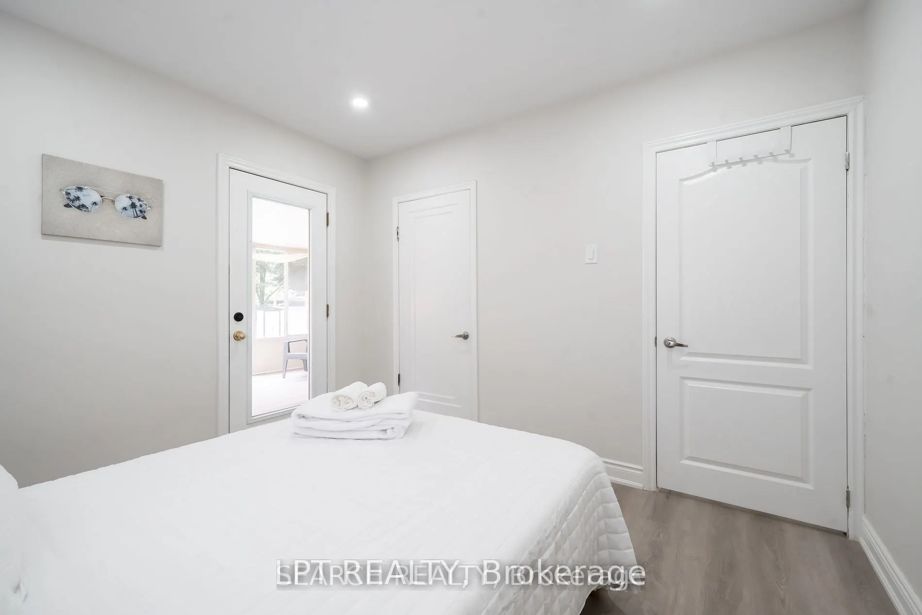 1079 Deta Road