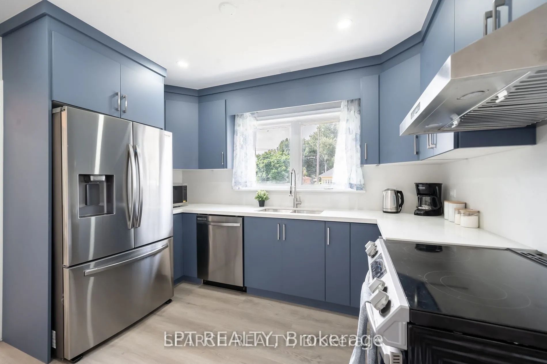 1079 Deta Road