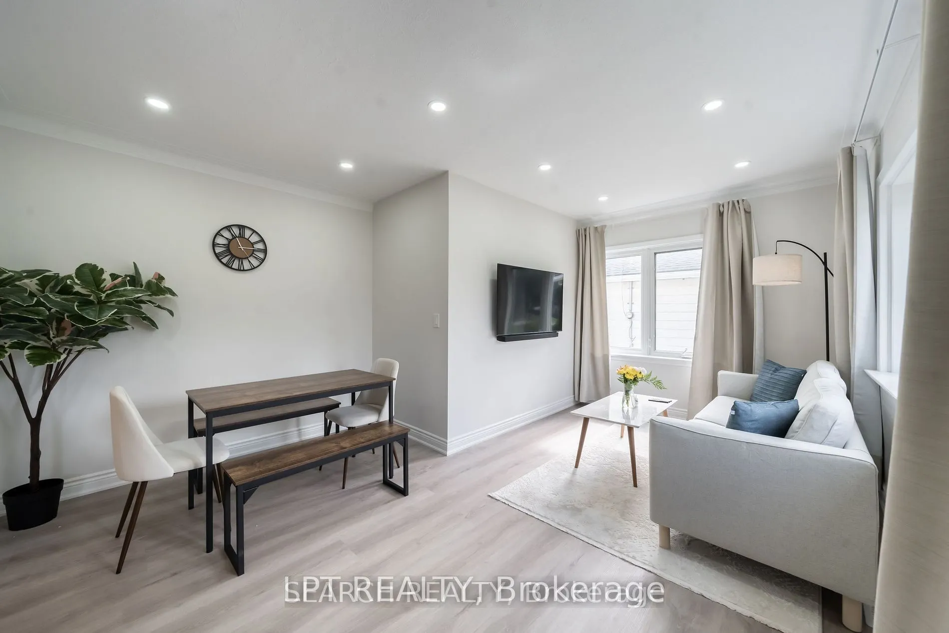 1079 Deta Road