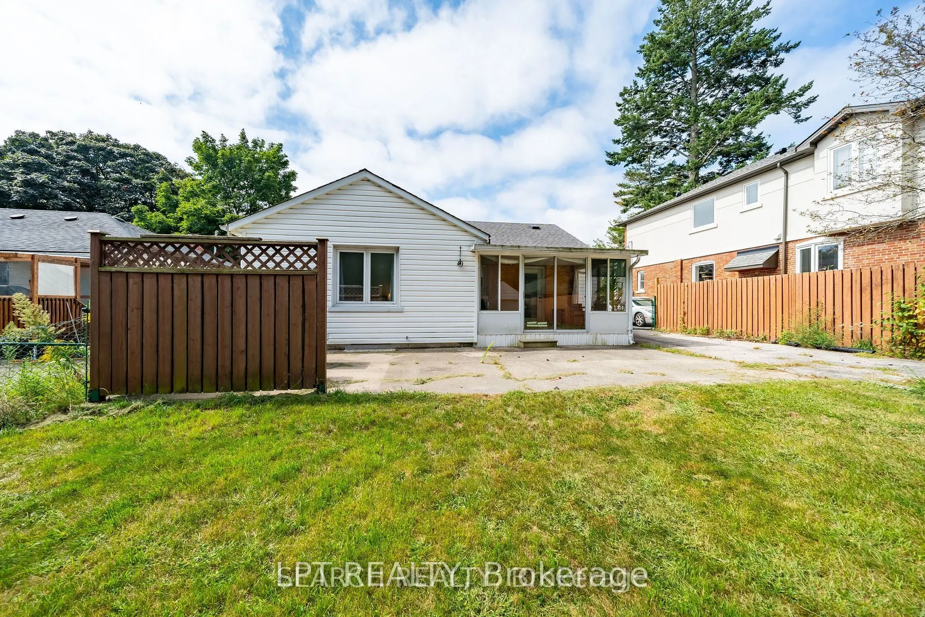 1079 Deta Road