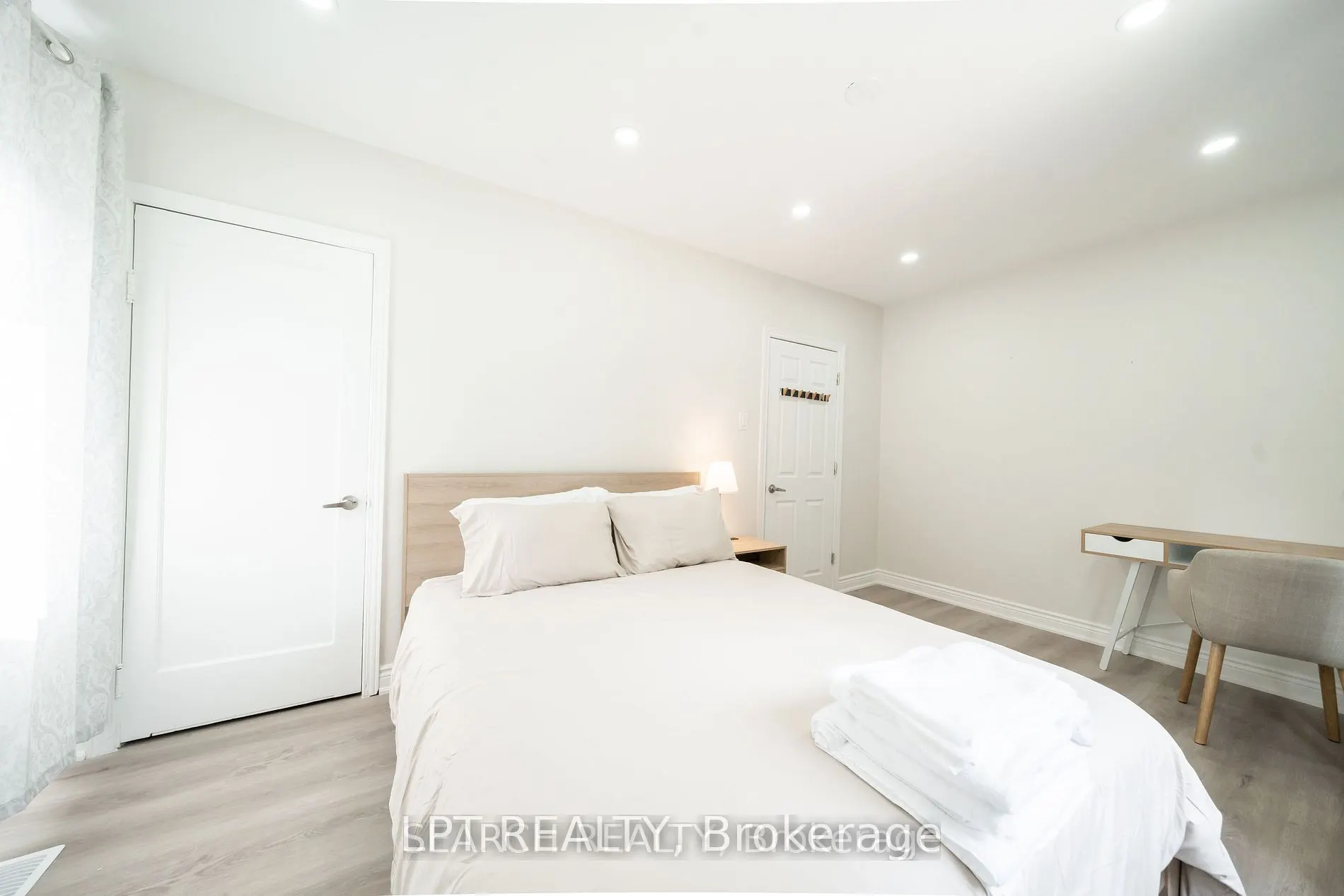 1079 Deta Road